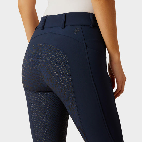 Women’s Prelude 2.0 Full Seat Breech