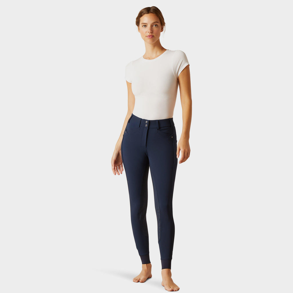Women’s Prelude 2.0 Full Seat Breech