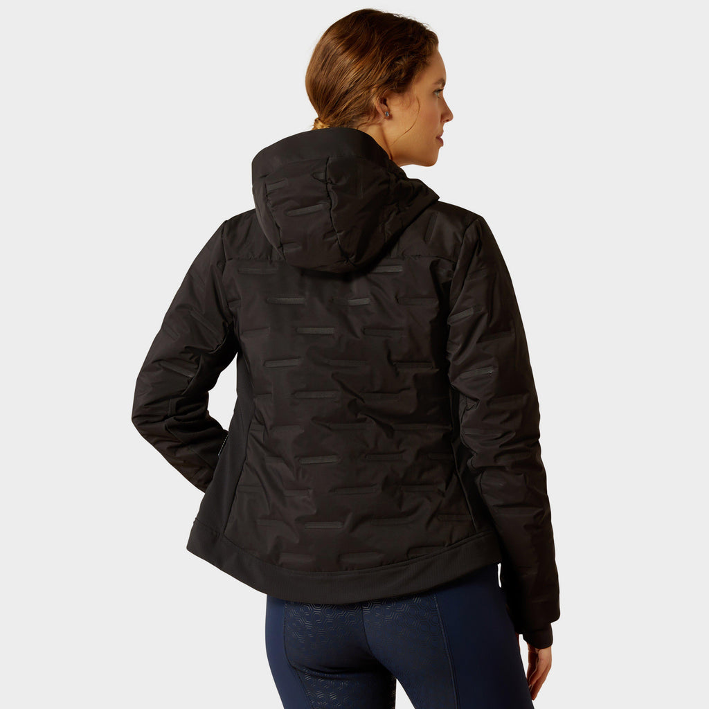 Women’s Taxore Insulated Jacket