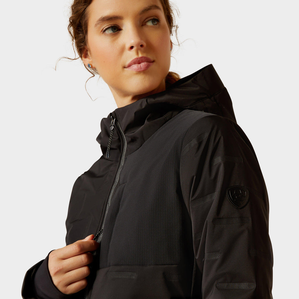Women’s Taxore Insulated Jacket