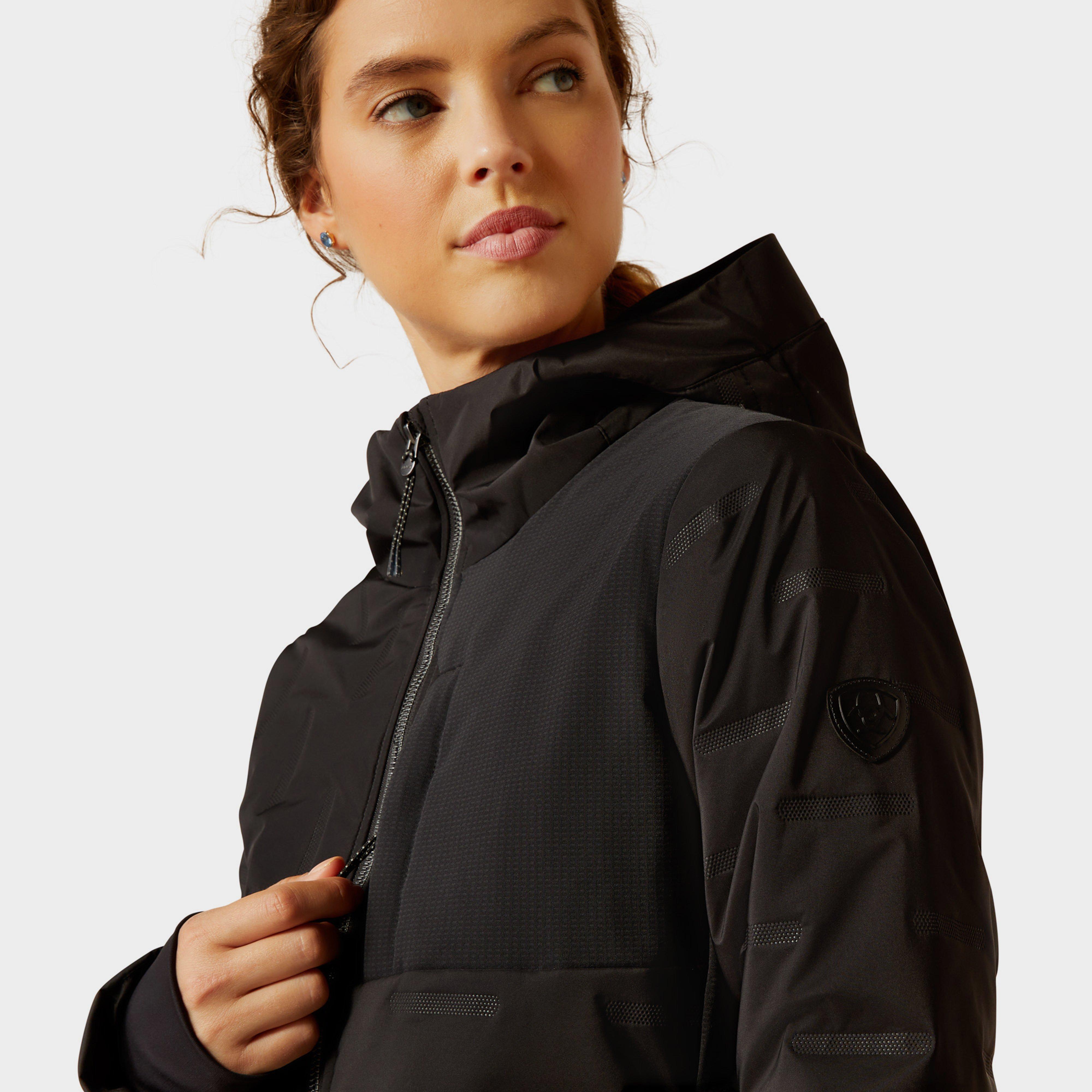 Women’s Taxore Insulated Jacket