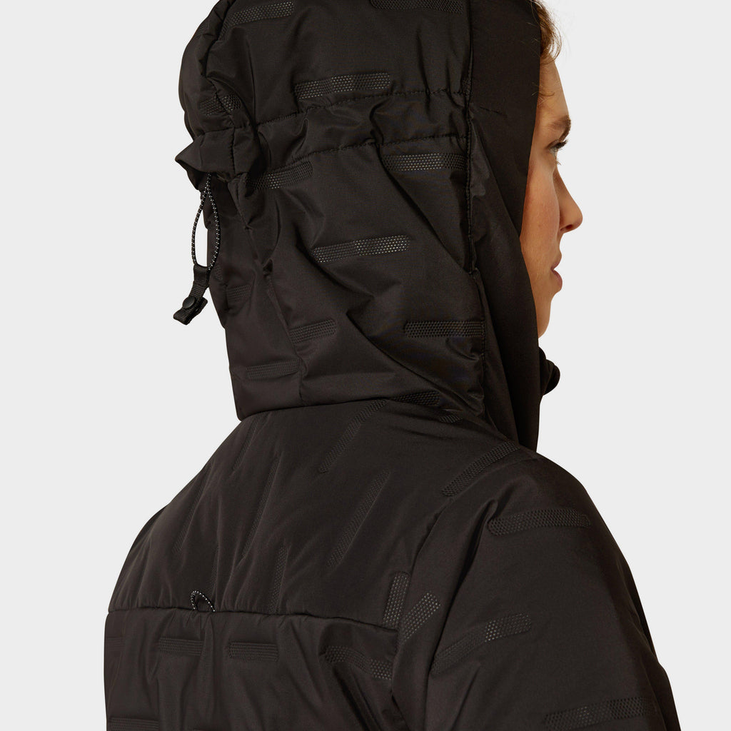 Women’s Taxore Insulated Jacket