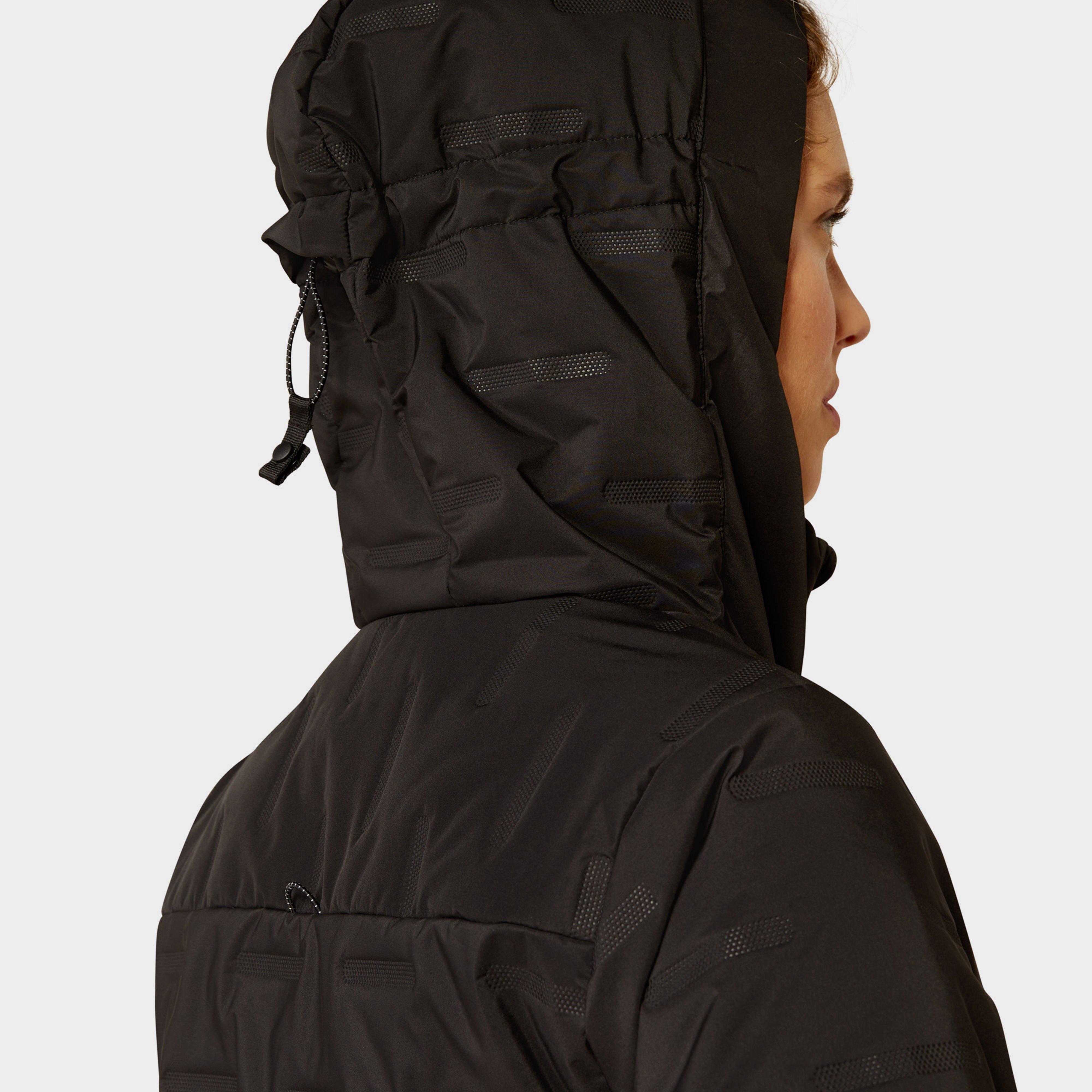 Women’s Taxore Insulated Jacket