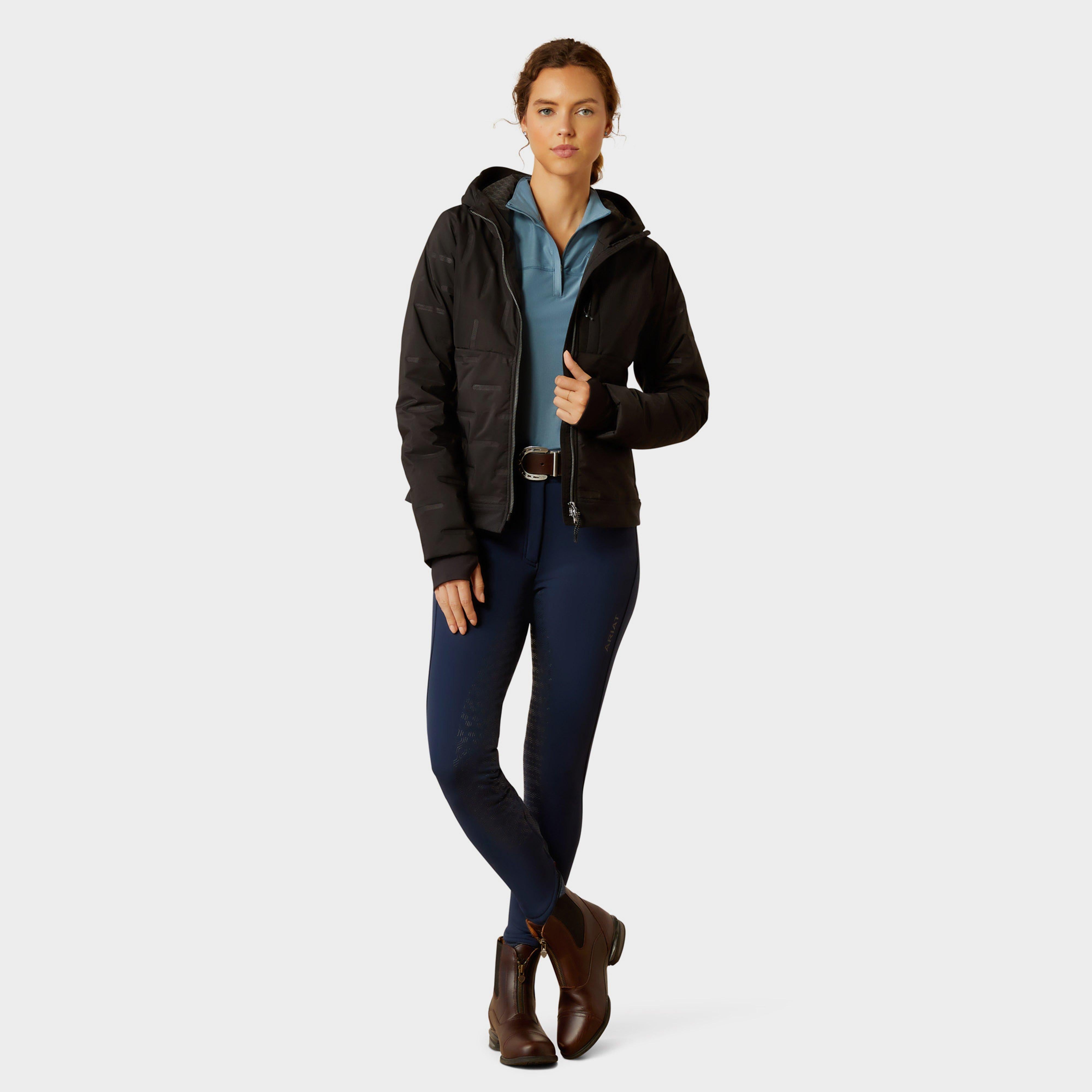 Women’s Taxore Insulated Jacket