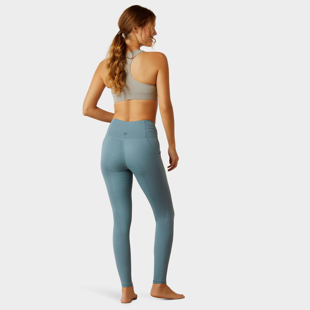 Women’s Eos 2.0 Full Seat Tight