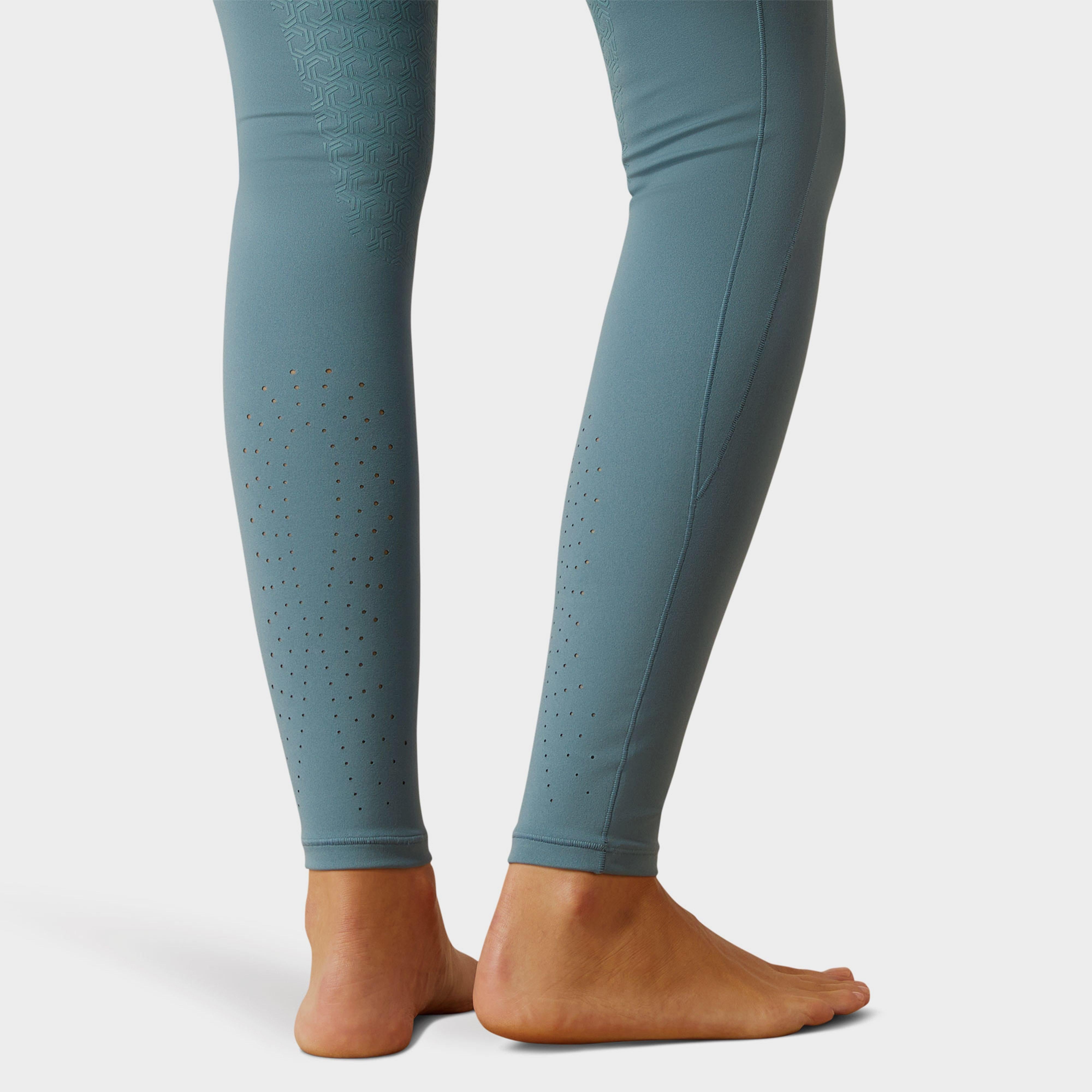 Women’s Eos 2.0 Full Seat Tight