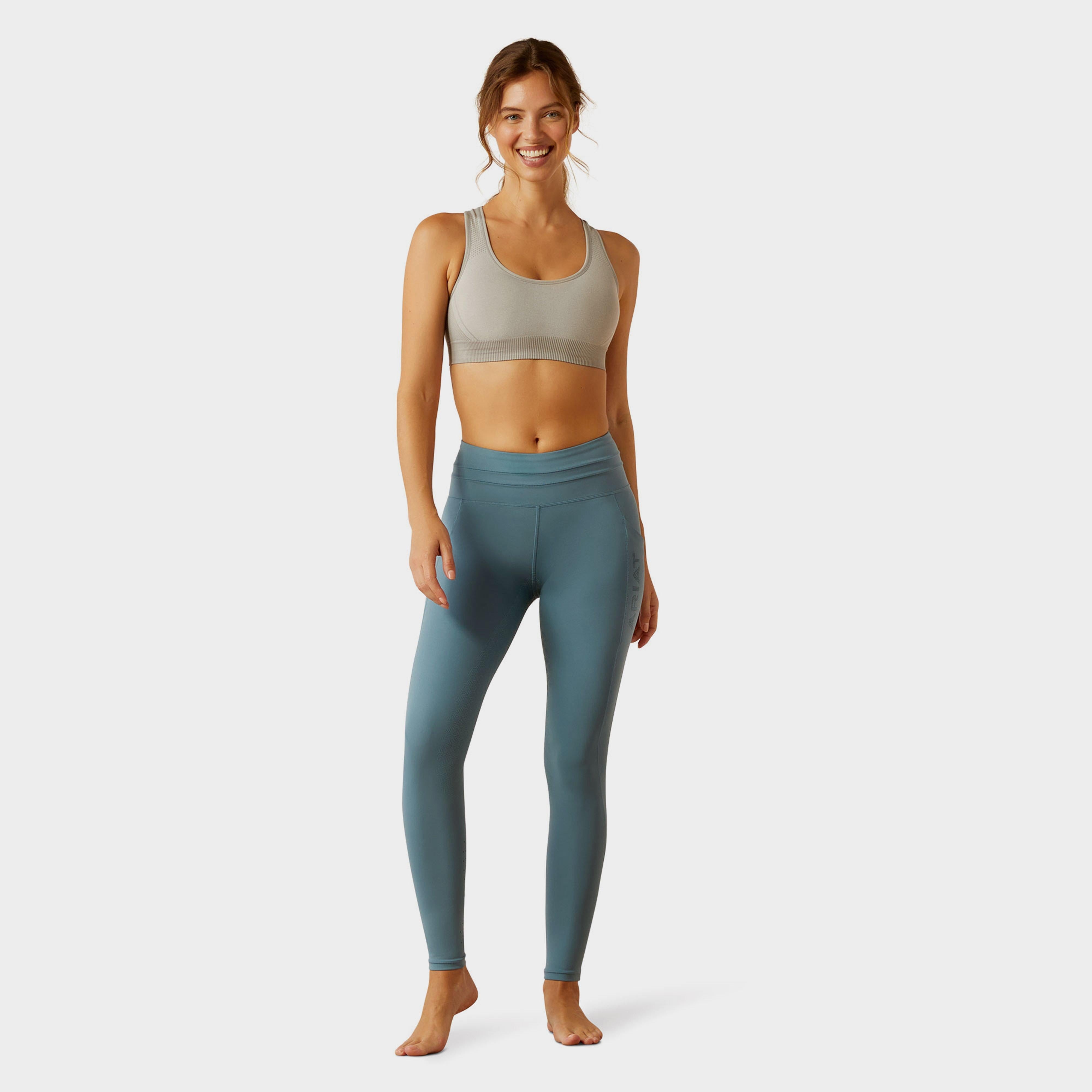 Women’s Eos 2.0 Full Seat Tight