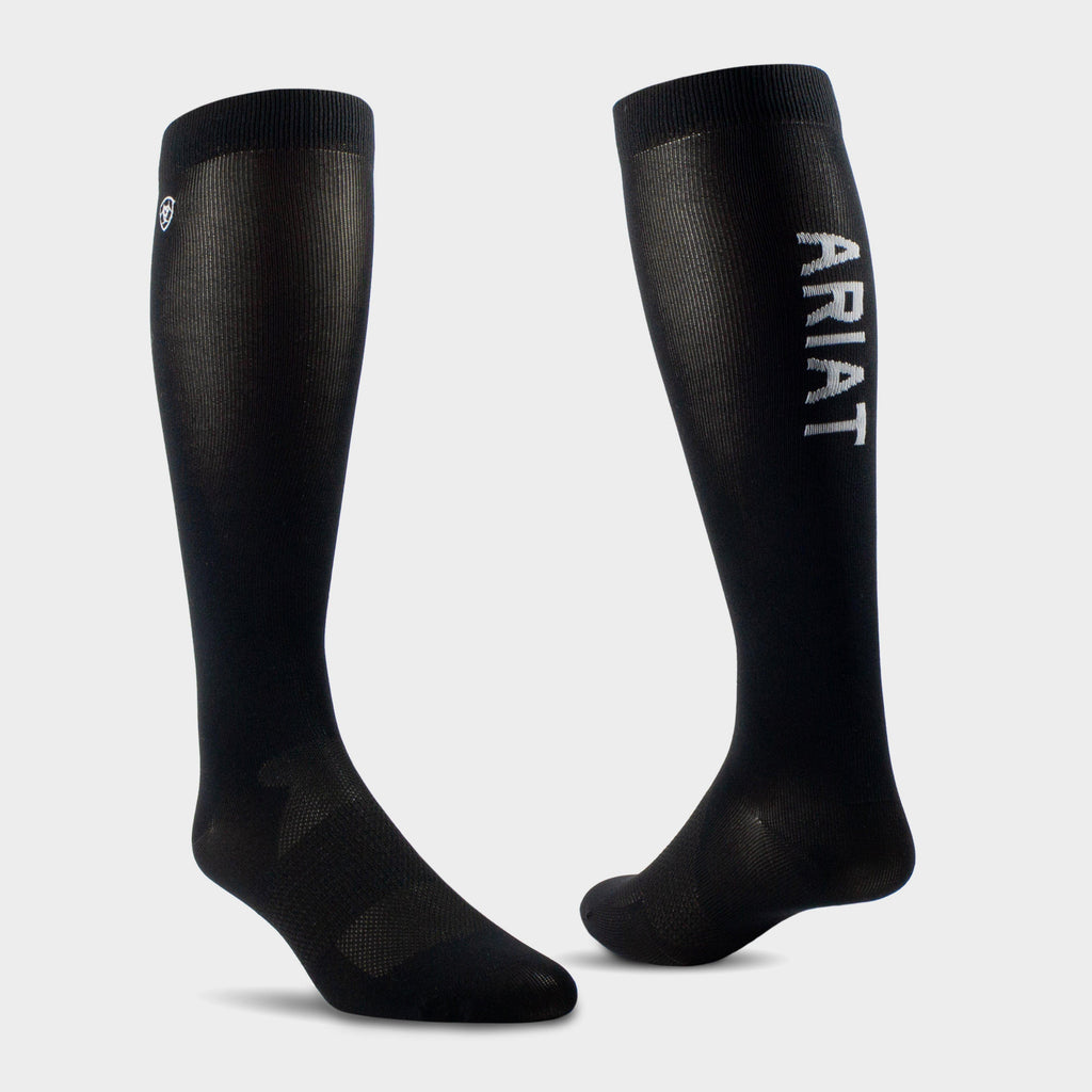 TEK Essential Performance Socks