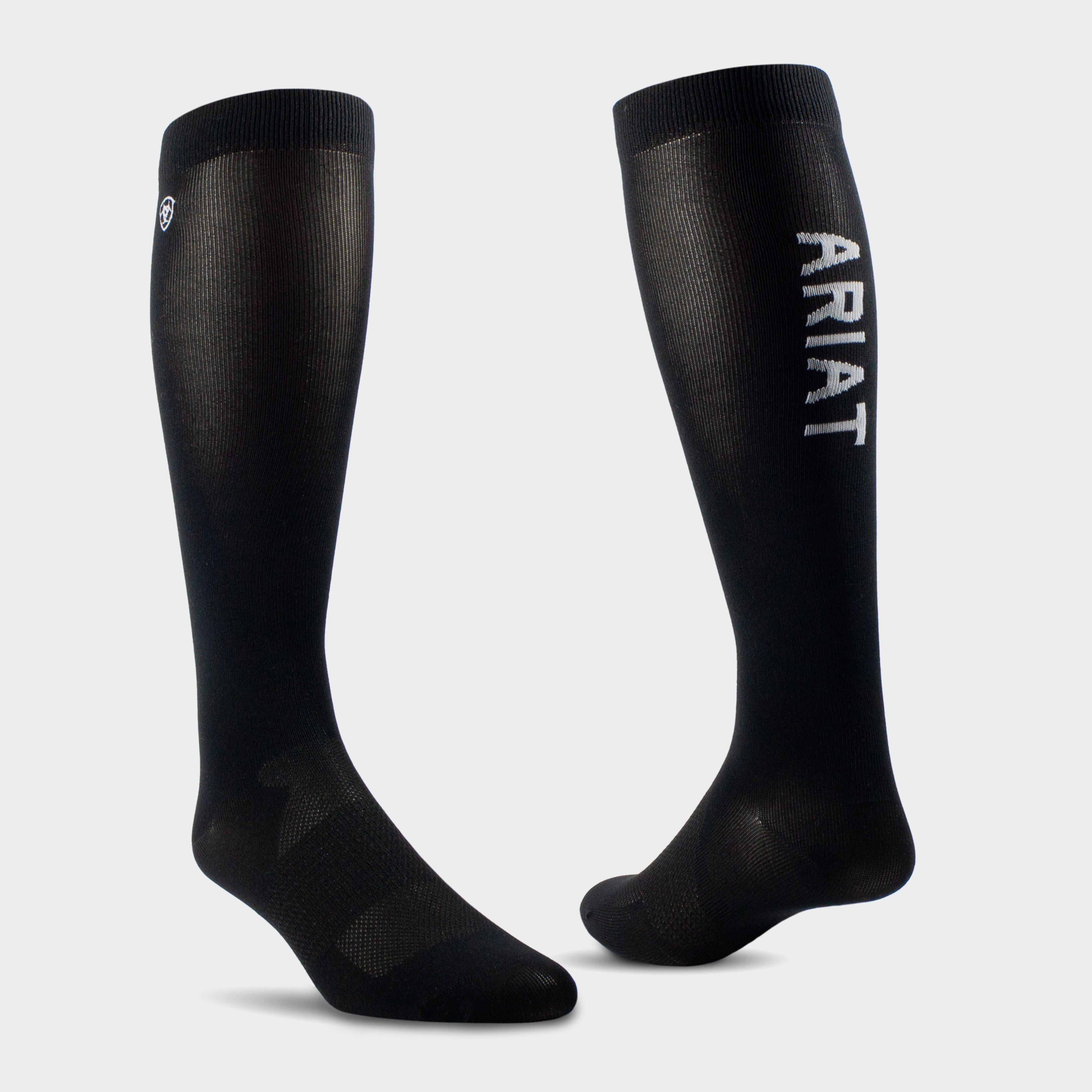 TEK Essential Performance Socks