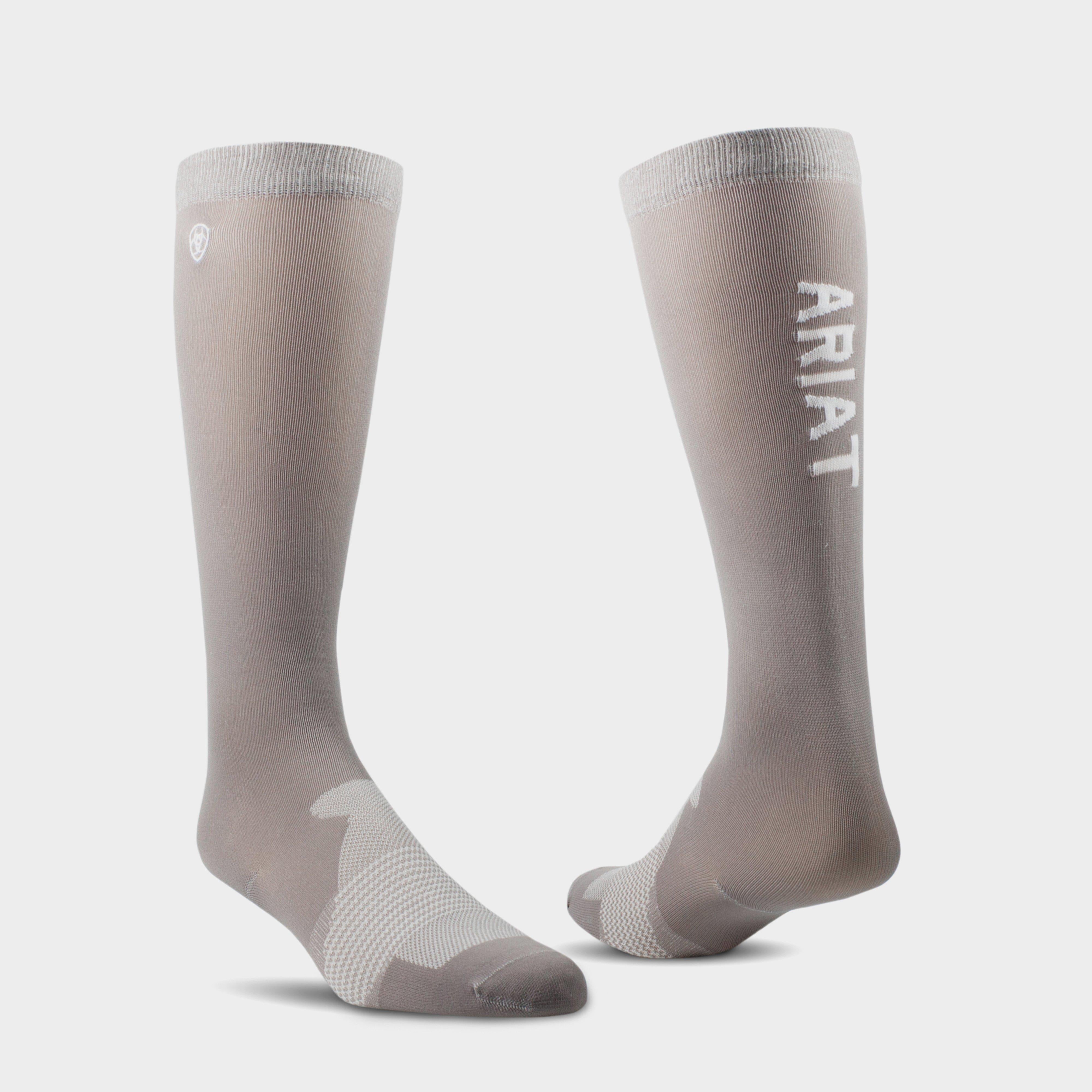 Unisex AriatTEK Essential Performance Sock 2 Pack
