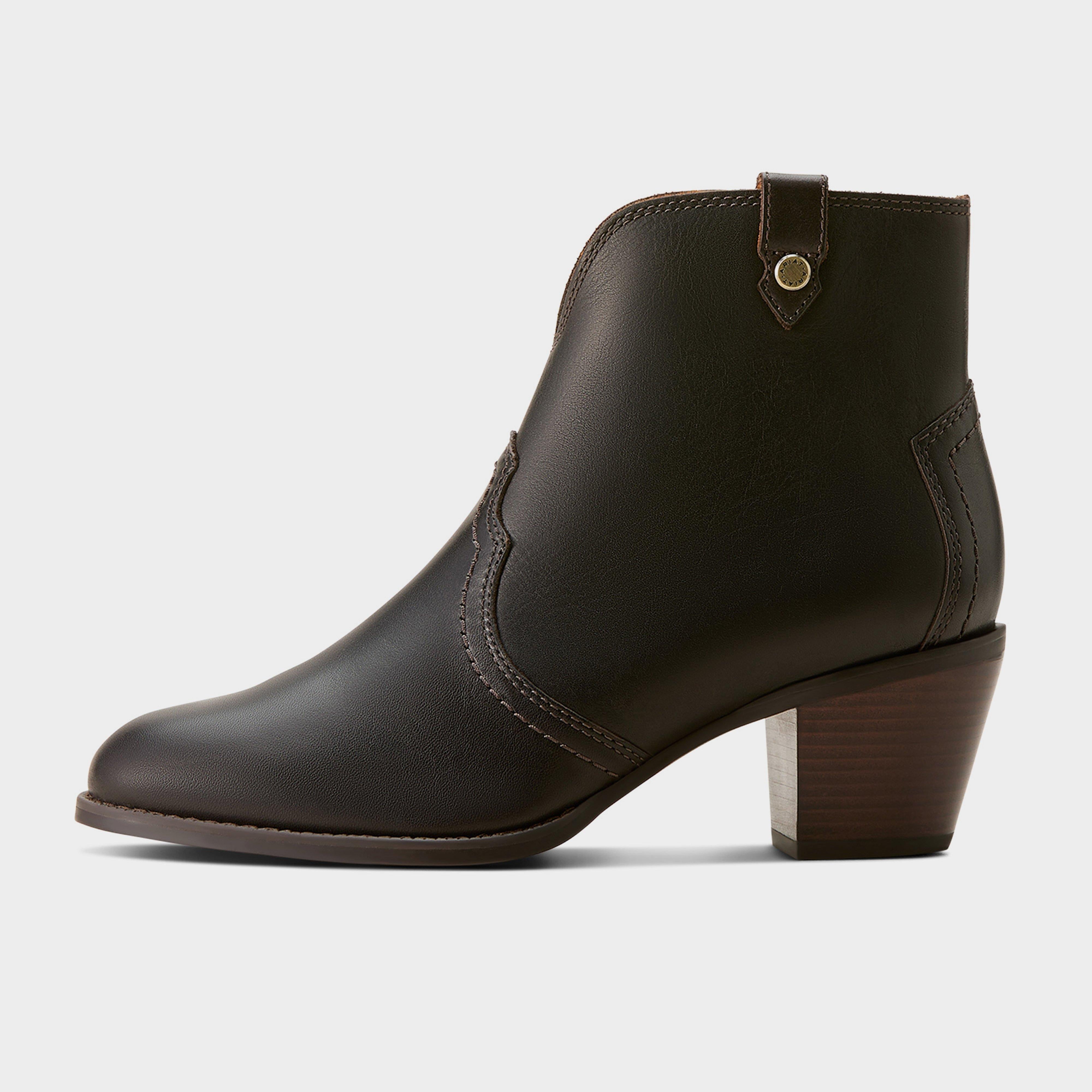 Women’s Tilbury Boot