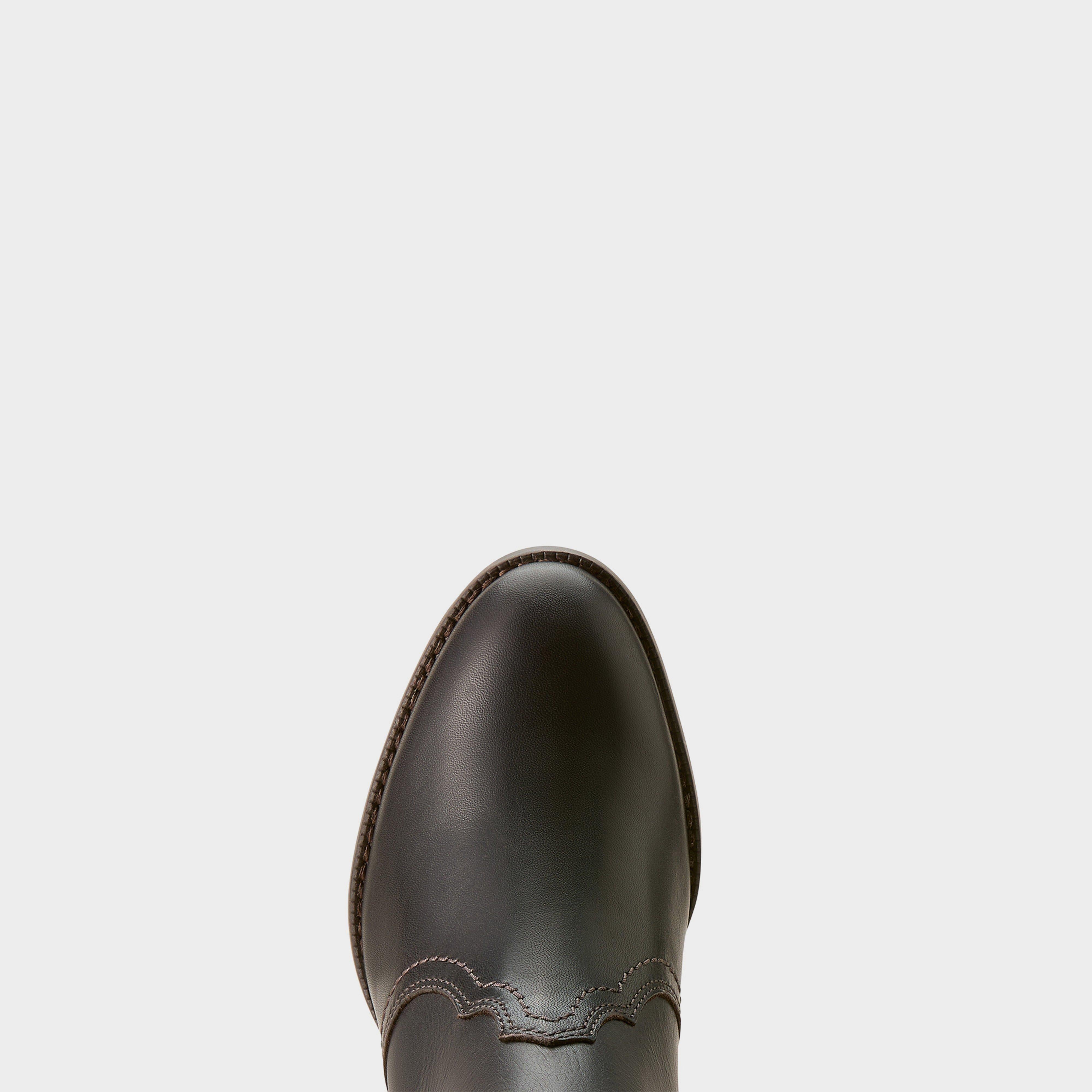 Women’s Tilbury Boot