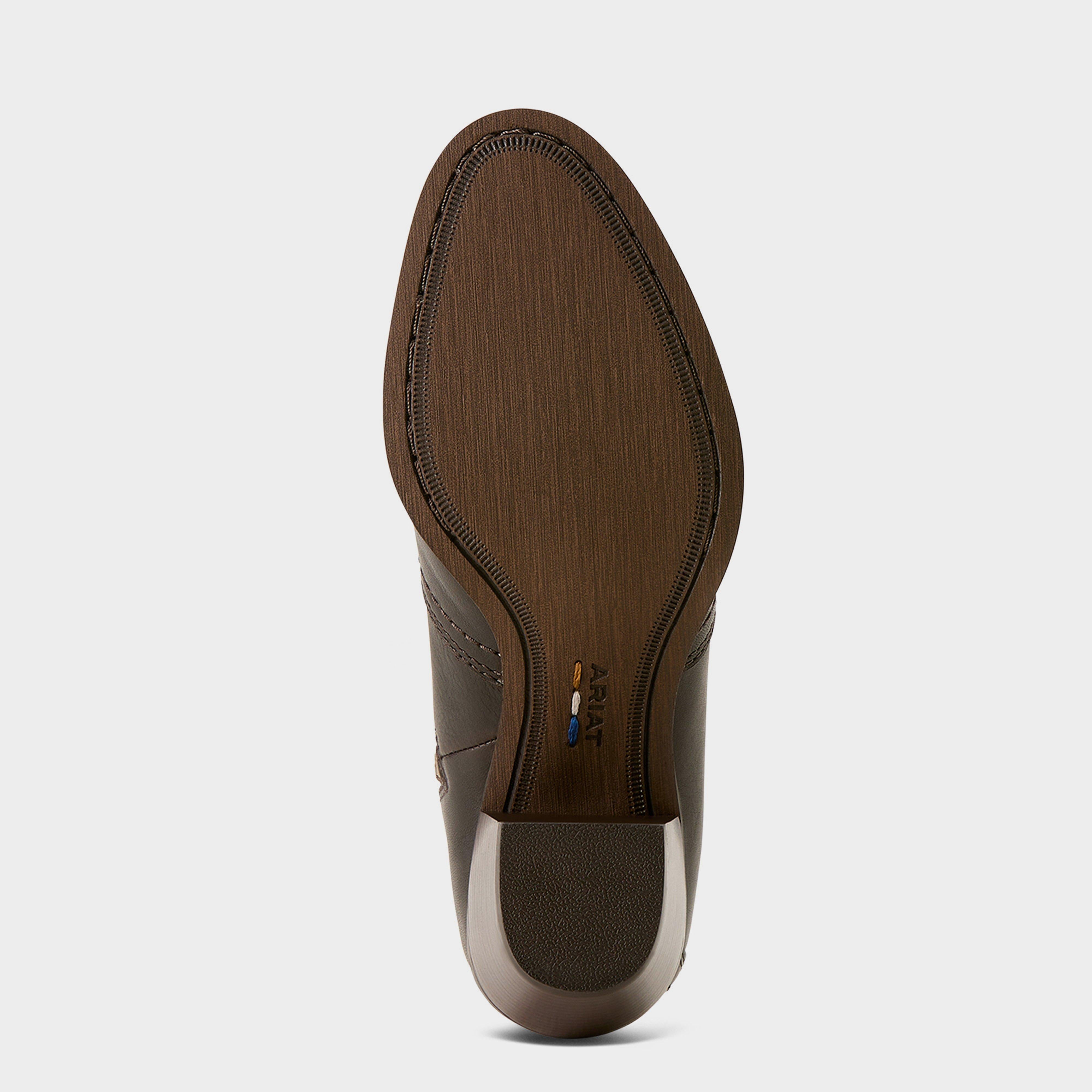 Women’s Tilbury Boot