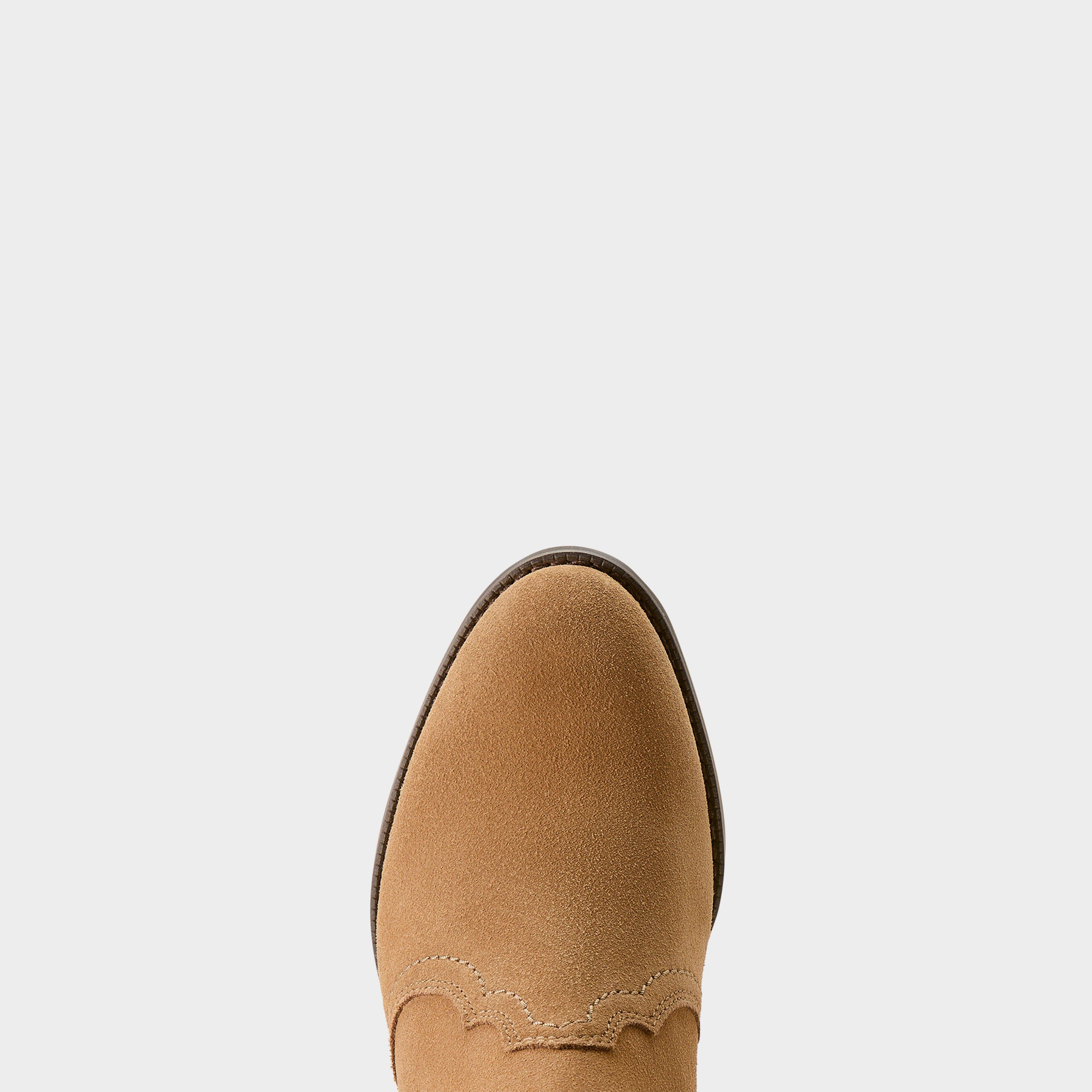 Womens Tilbury Boots