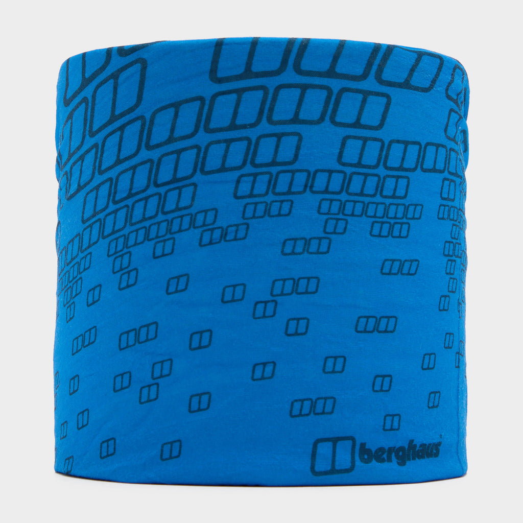 Unisex Recycled Chute