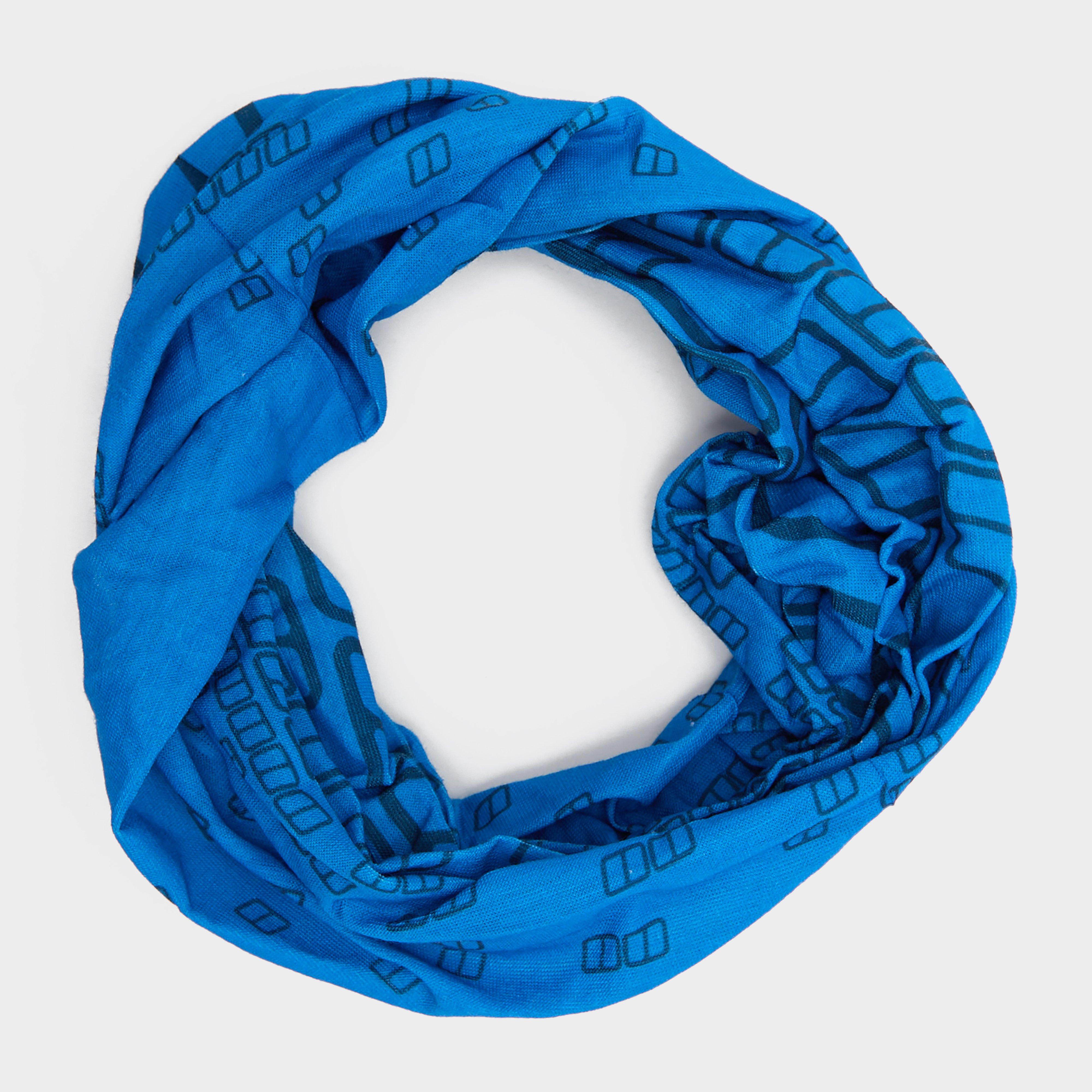 Unisex Recycled Chute