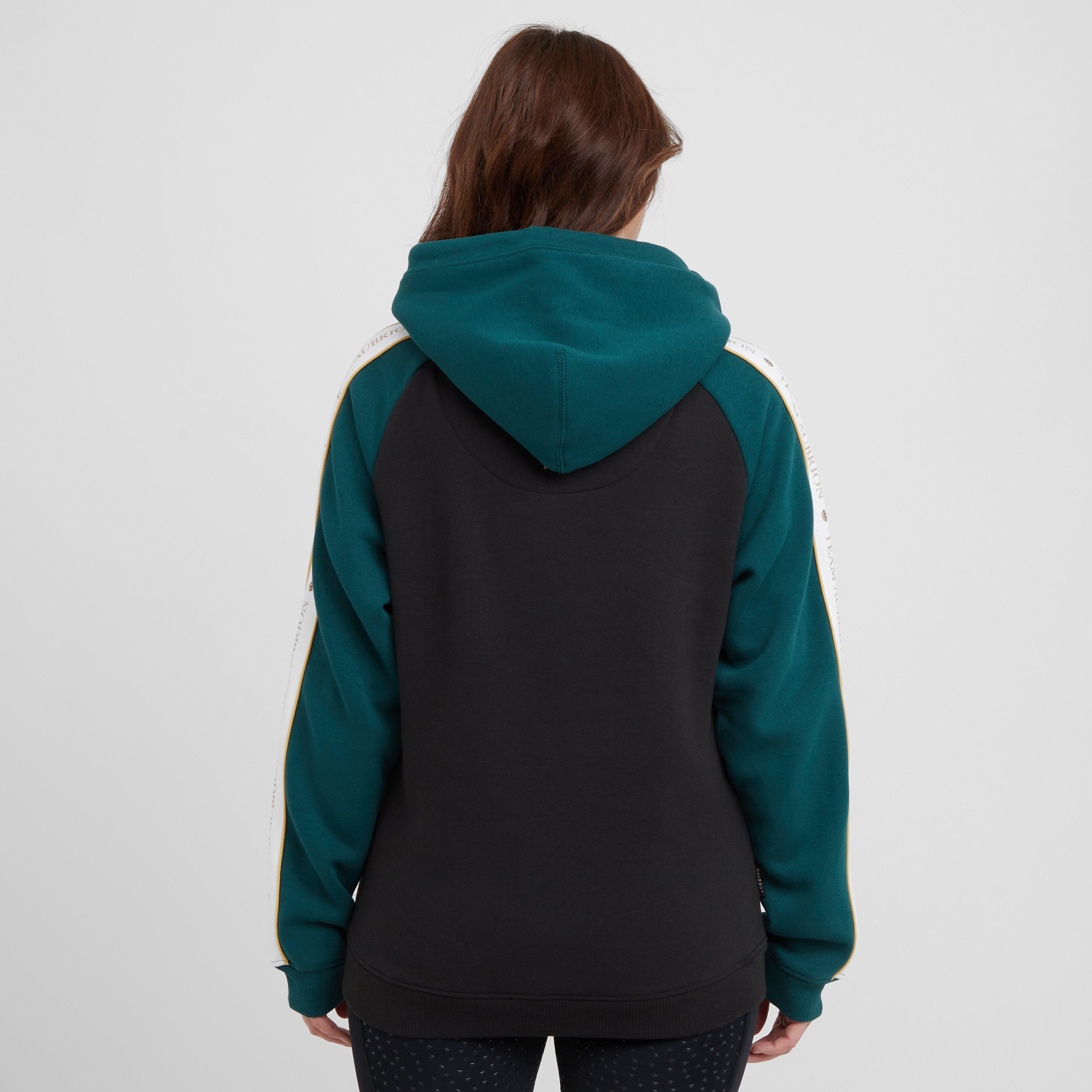 Women’s Team Hoodie