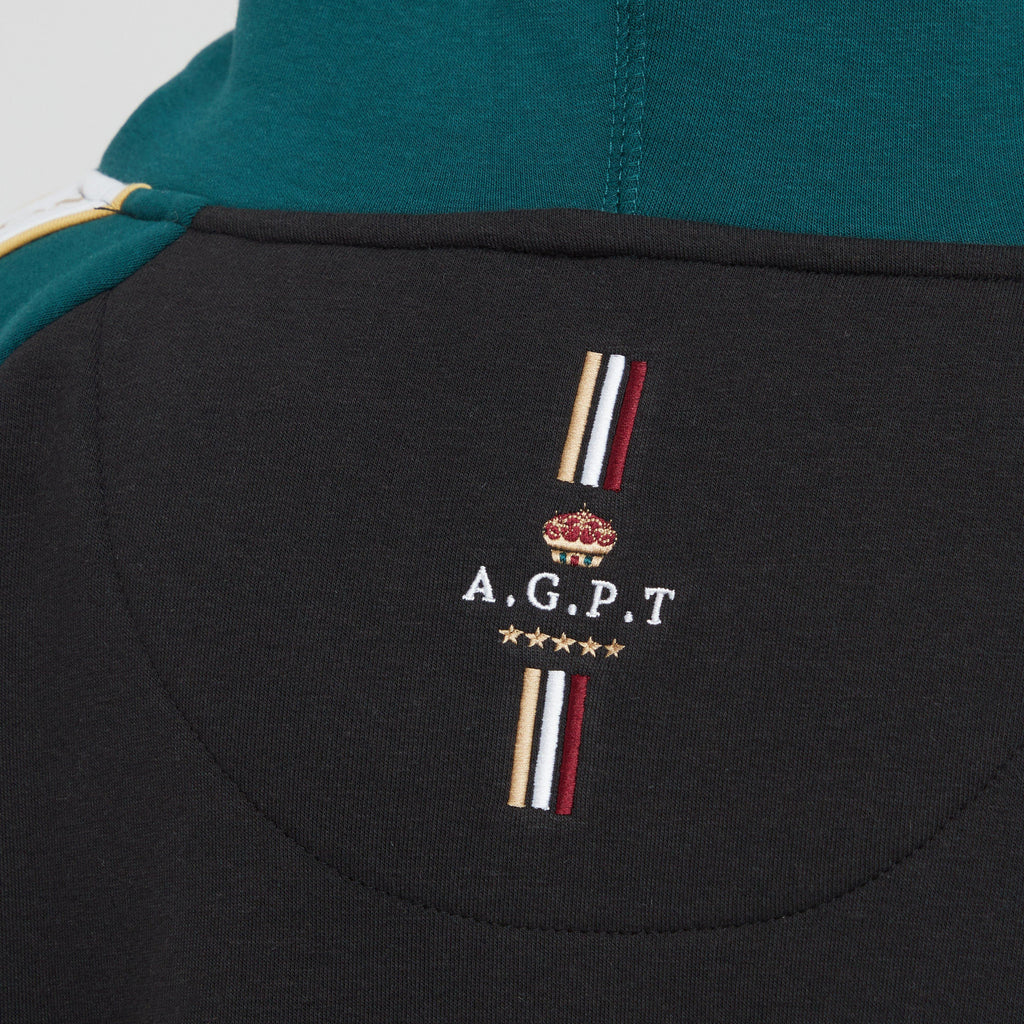 Women’s Team Hoodie