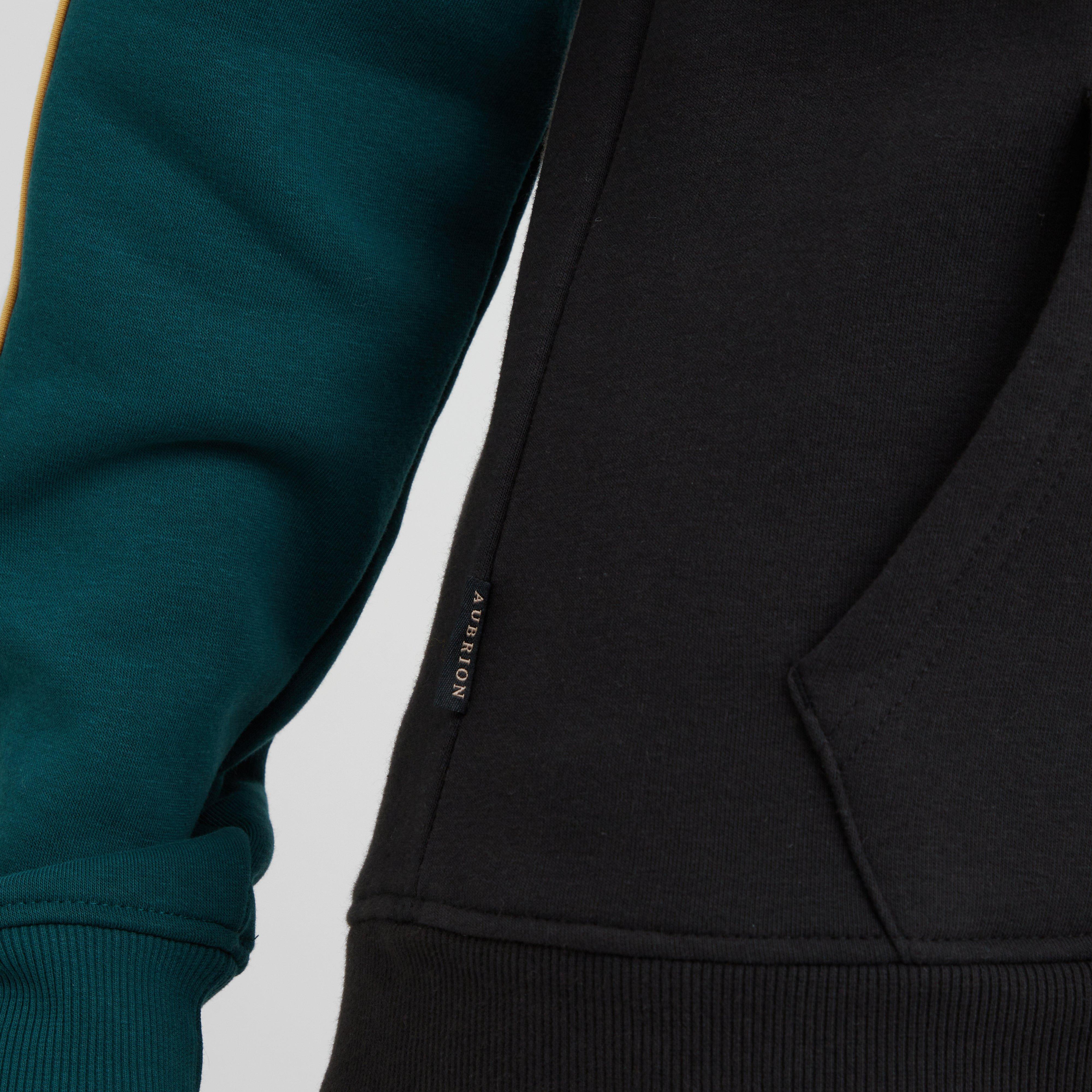 Women’s Team Hoodie