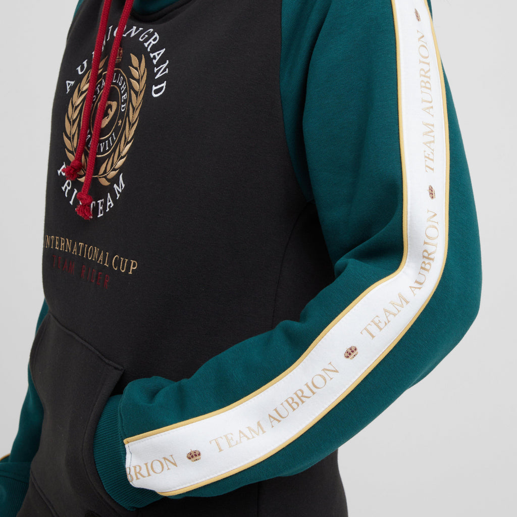 Women’s Team Hoodie