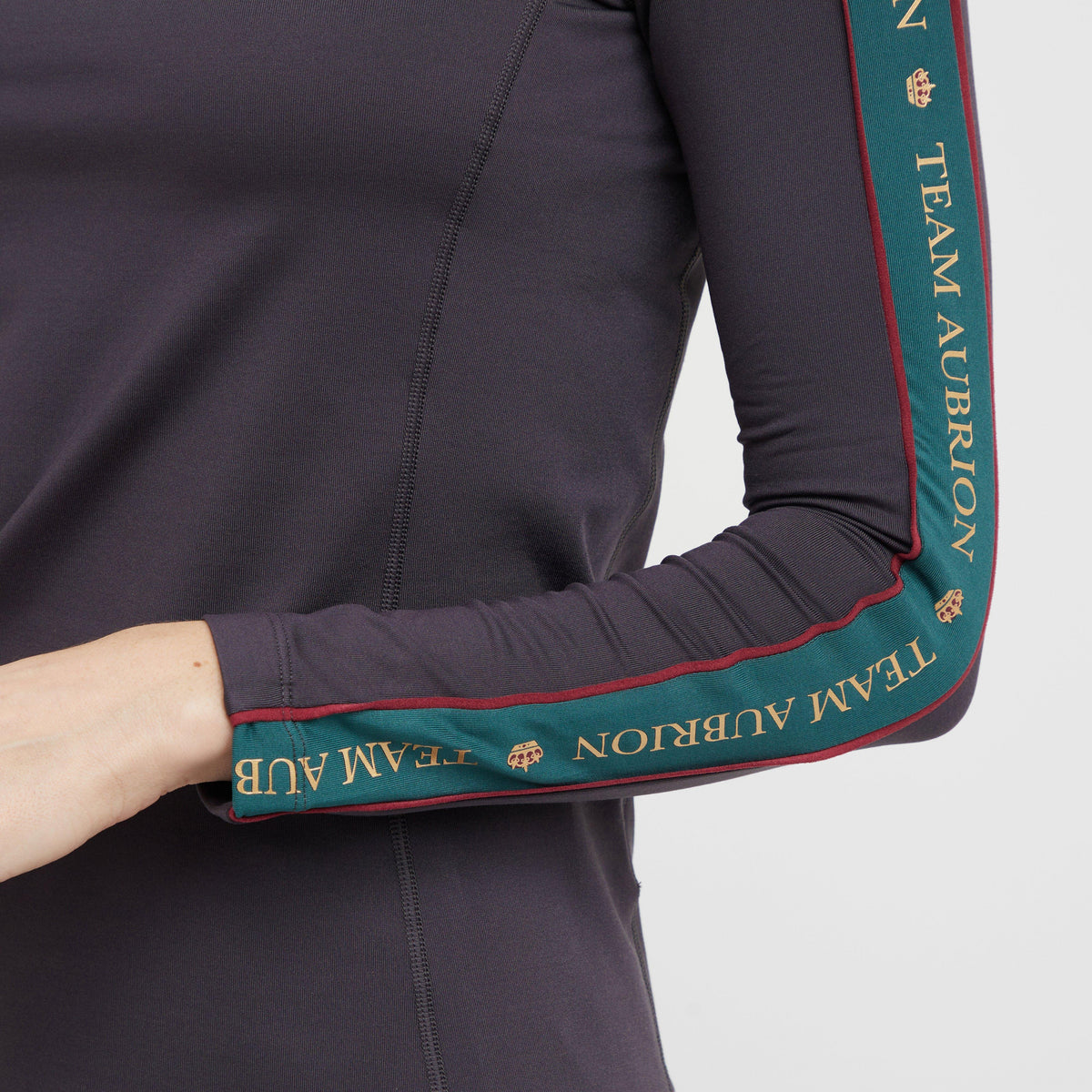 Women’s Team Winter Baselayer