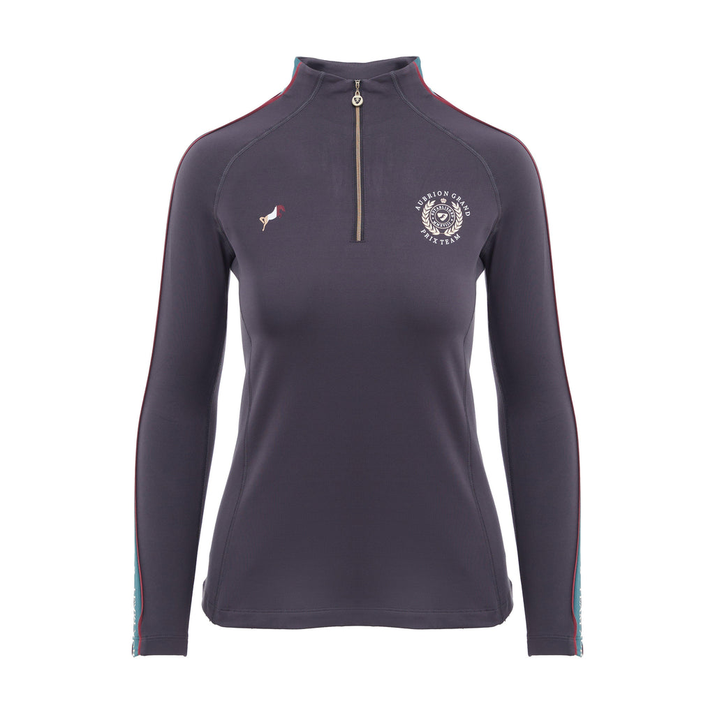 Women’s Team Winter Baselayer