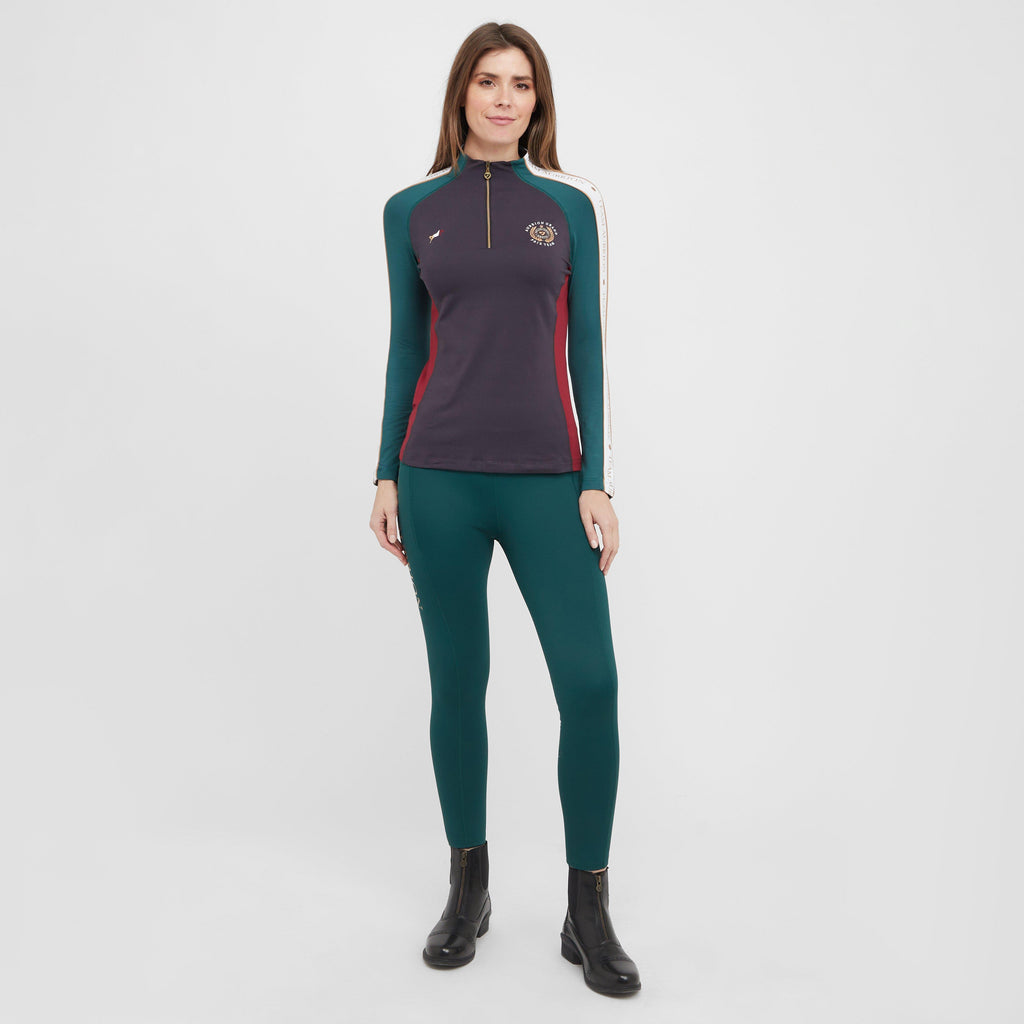 Women’s Team Winter Baselayer