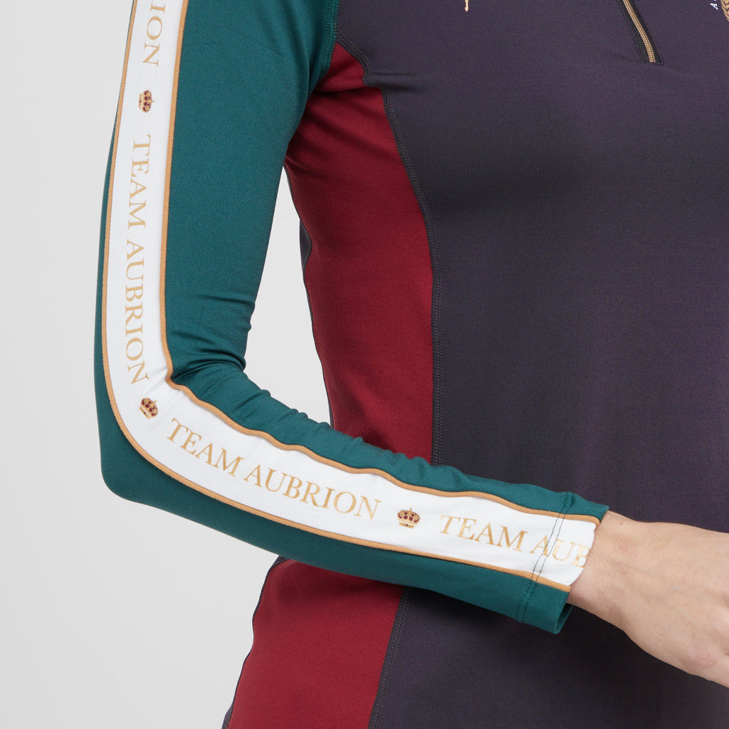 Women’s Team Winter Baselayer