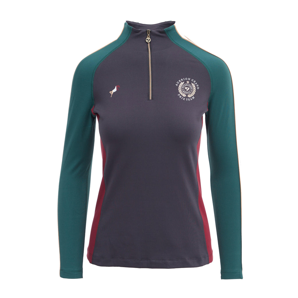 Women’s Team Winter Baselayer