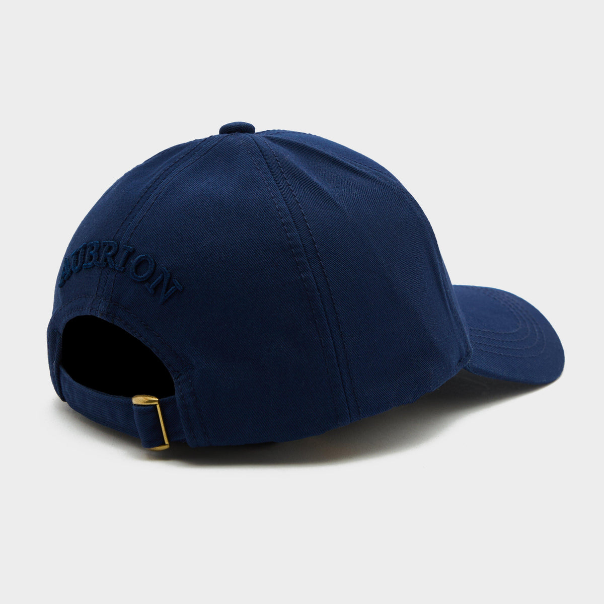 Shires Team Cap