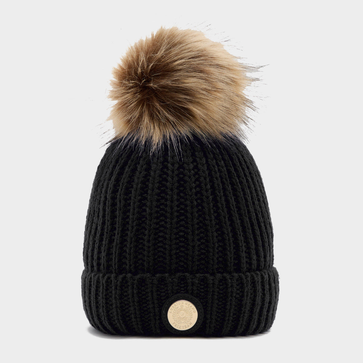 Women’s Team Winter Hat