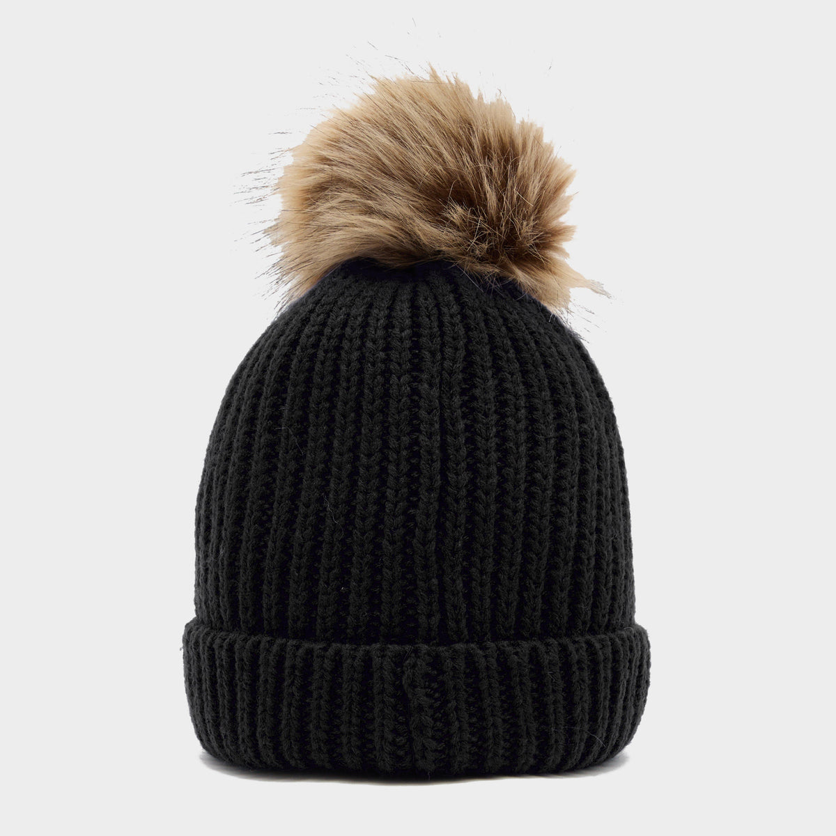 Women’s Team Winter Hat