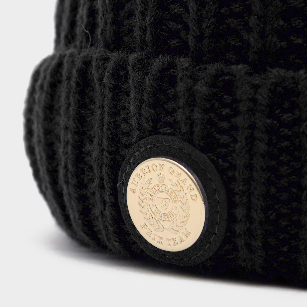Women’s Team Winter Hat