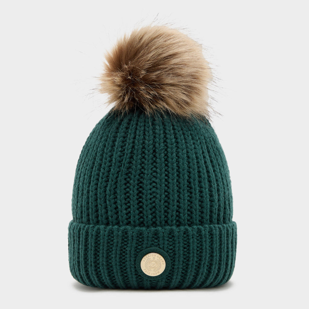 Women’s Team Winter Hat