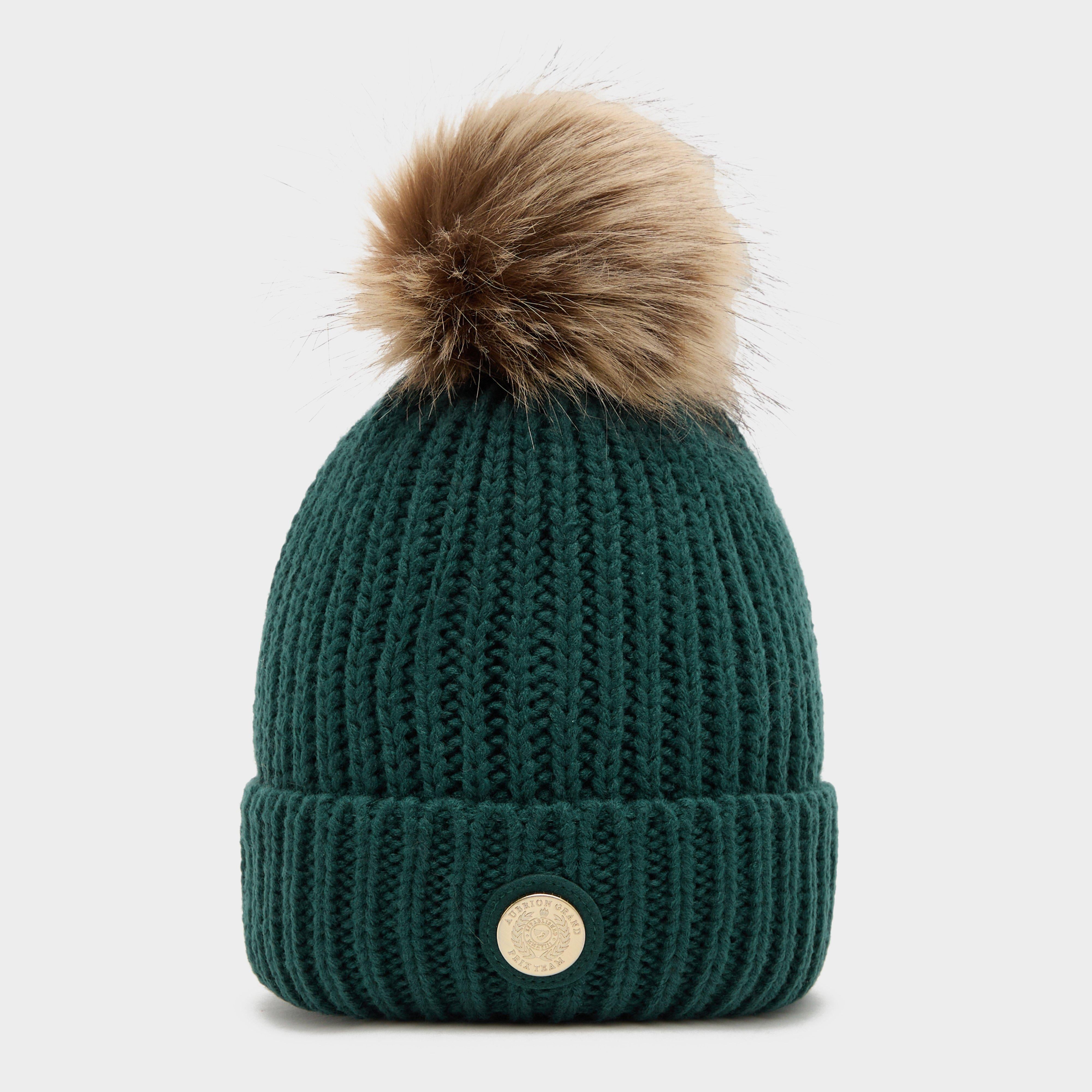 Women’s Team Winter Hat