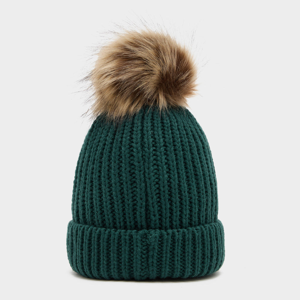 Women’s Team Winter Hat
