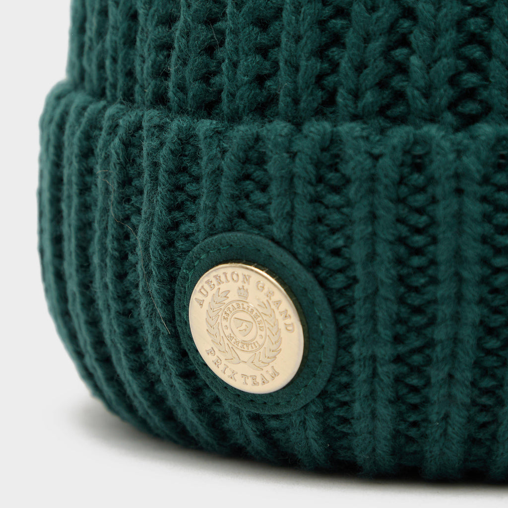 Women’s Team Winter Hat