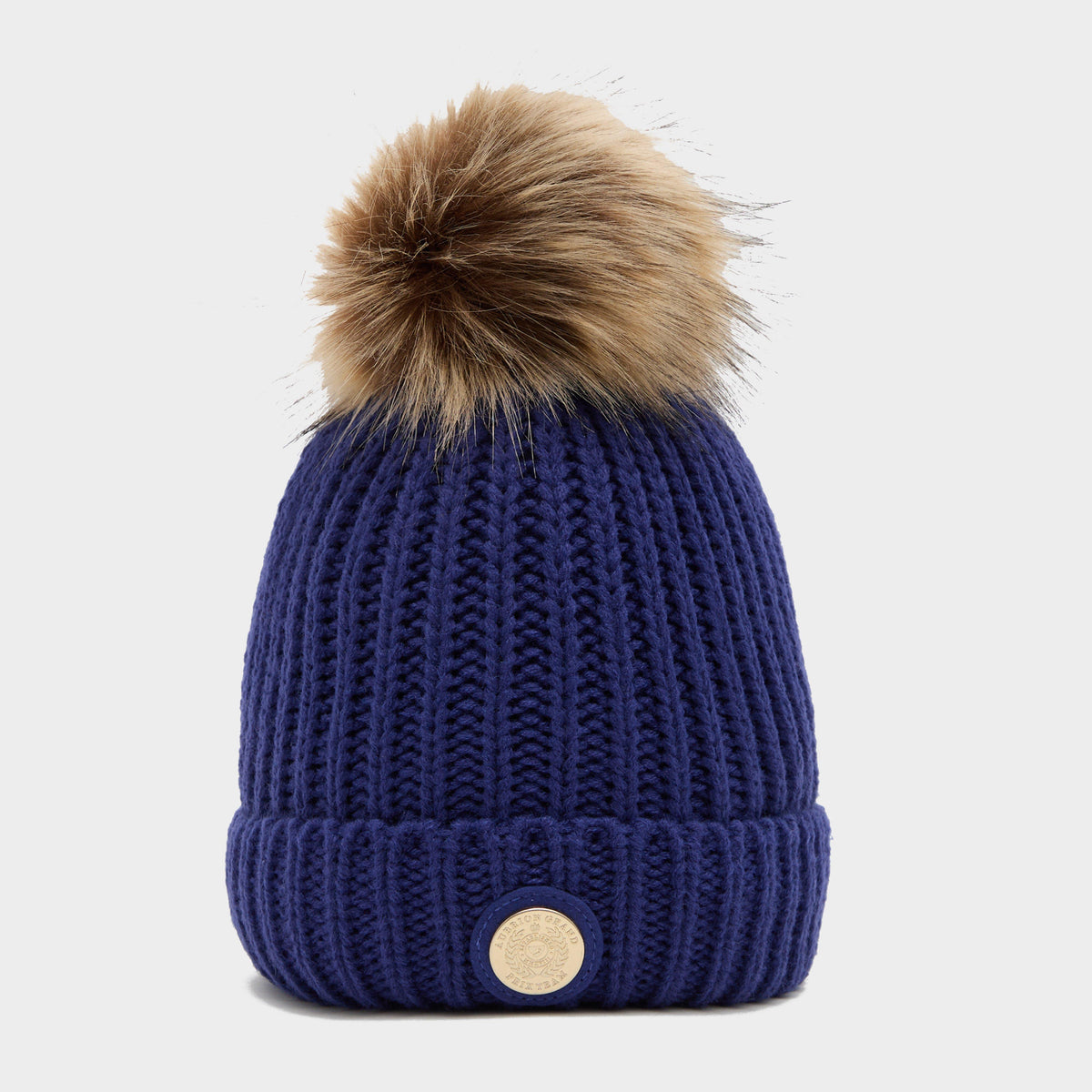Women’s Team Winter Hat