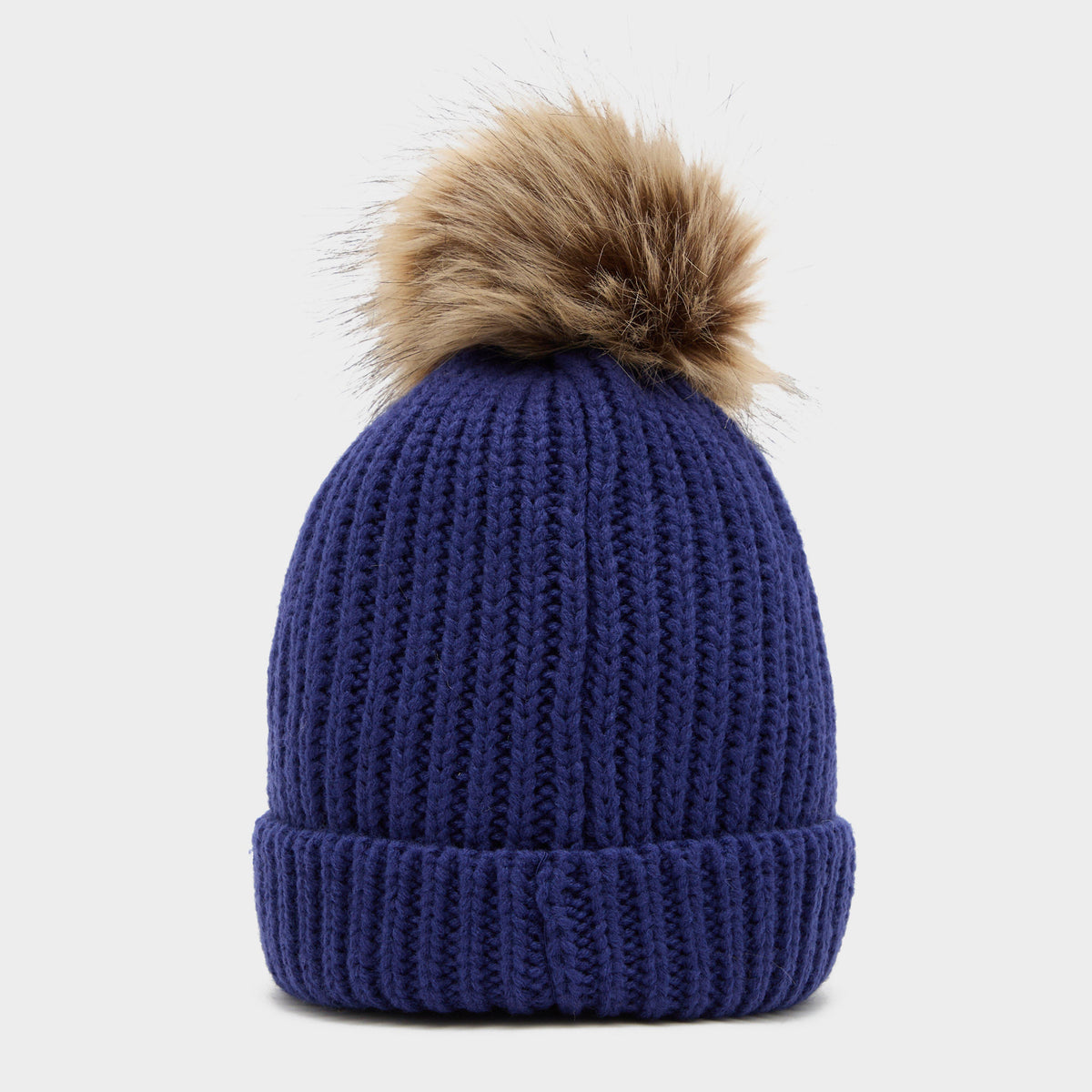 Women’s Team Winter Hat