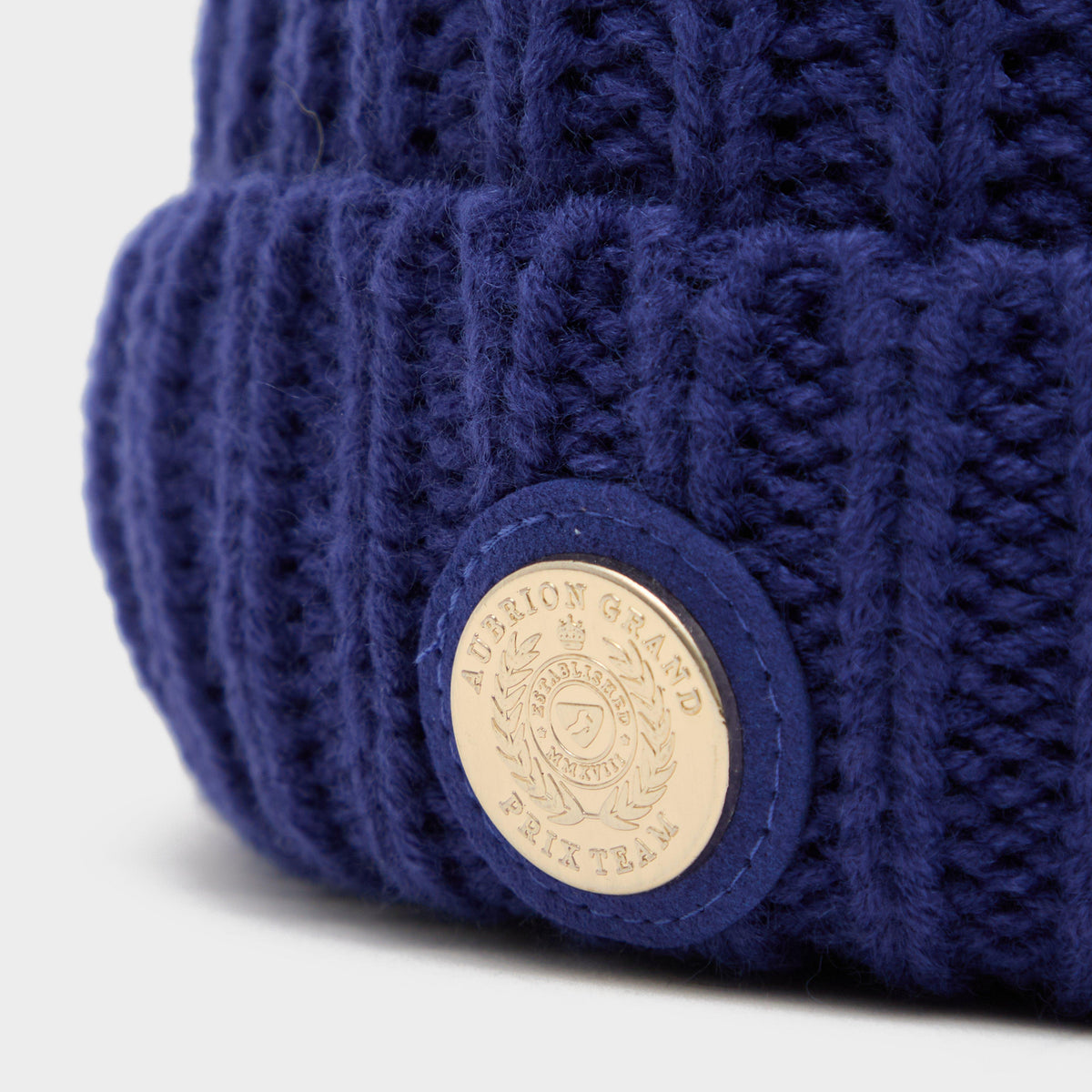 Women’s Team Winter Hat