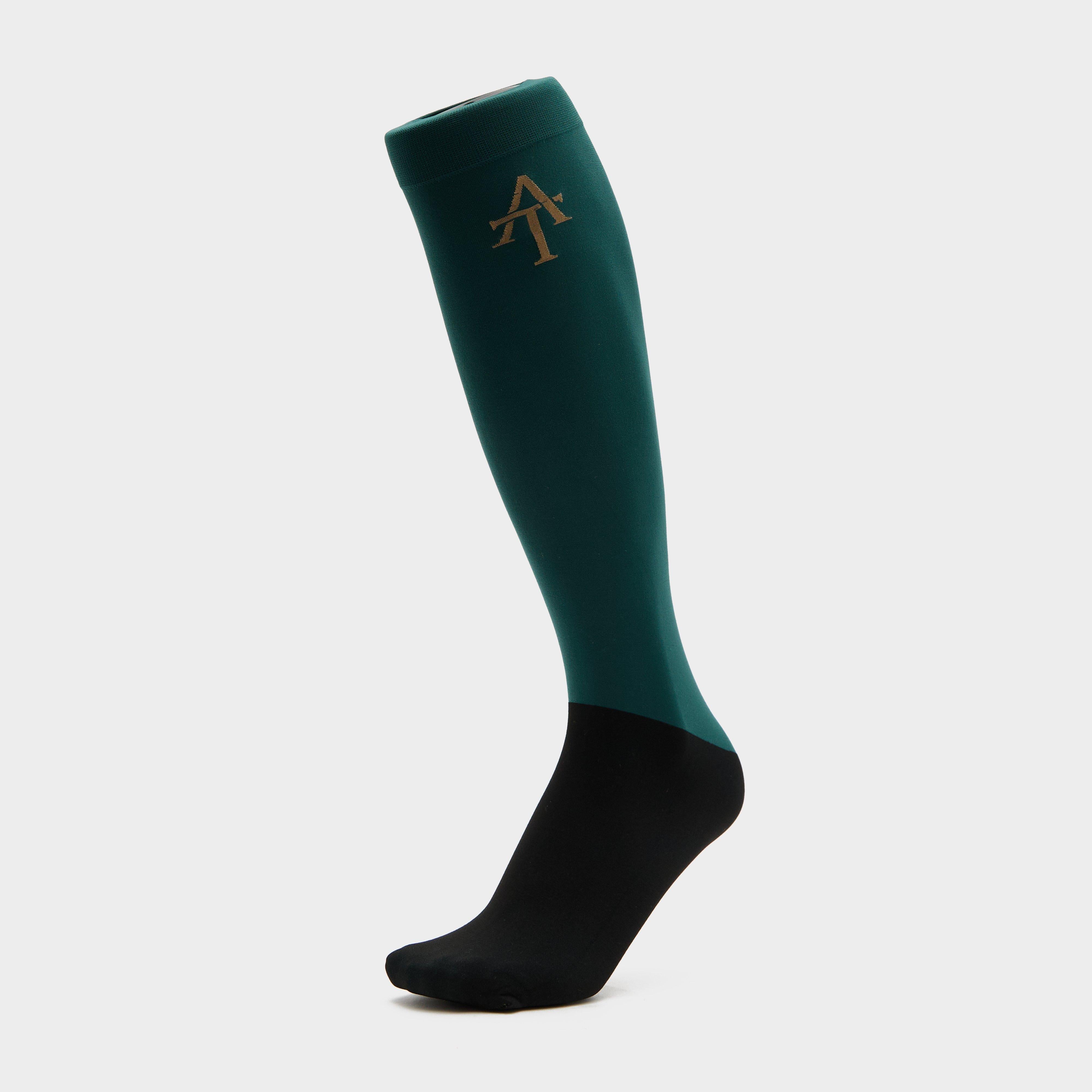 Team Socks