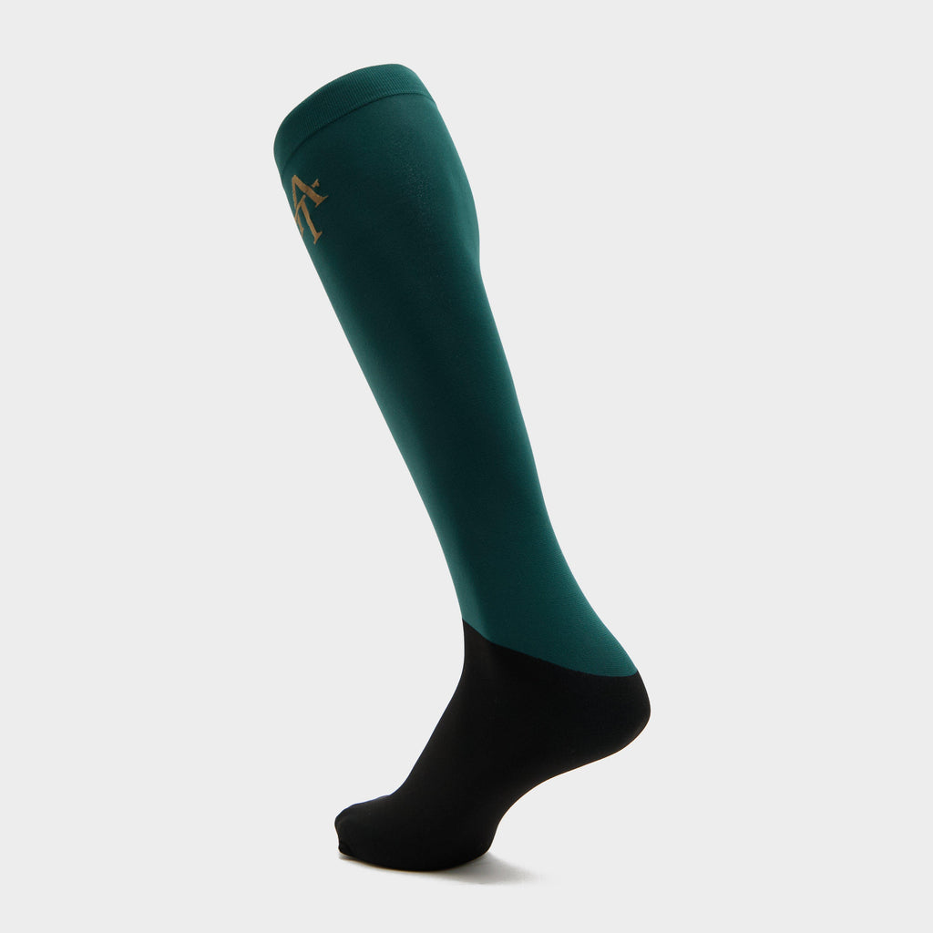 Team Socks