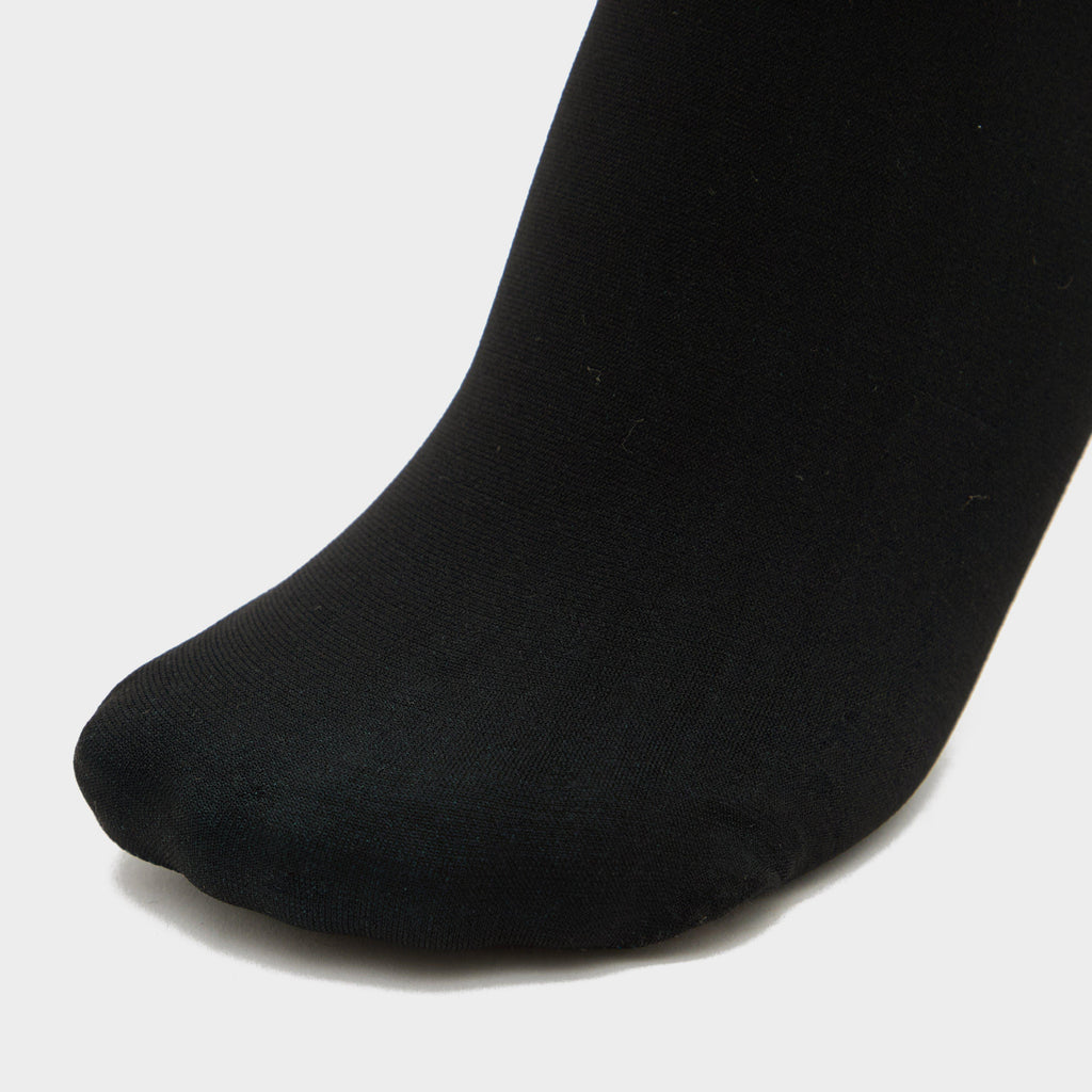 Team Socks