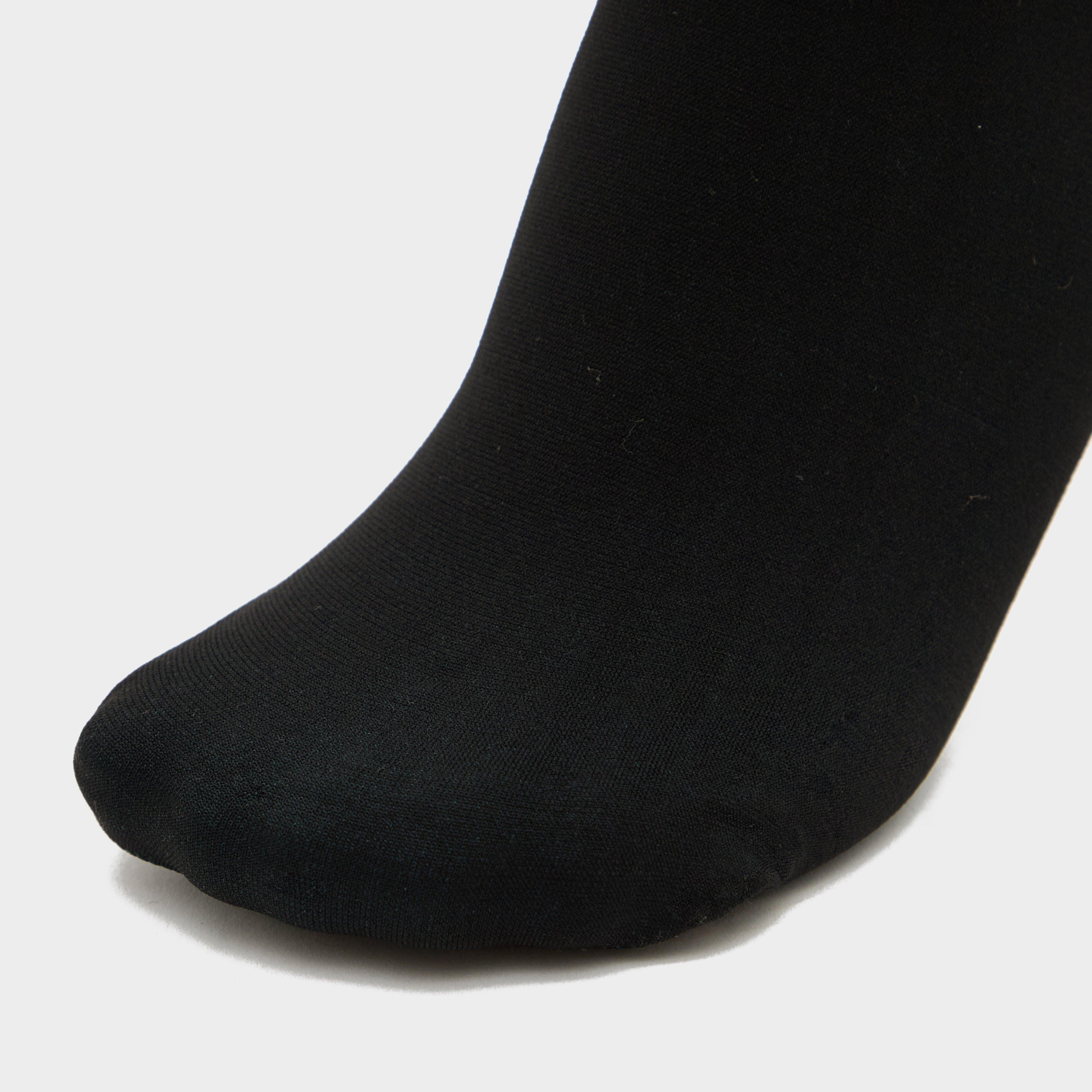 Team Socks