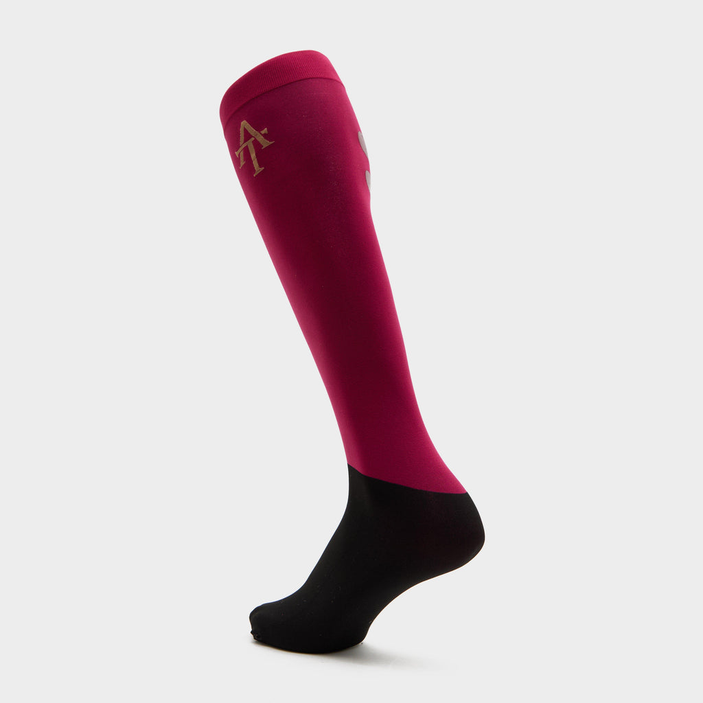 Team Socks