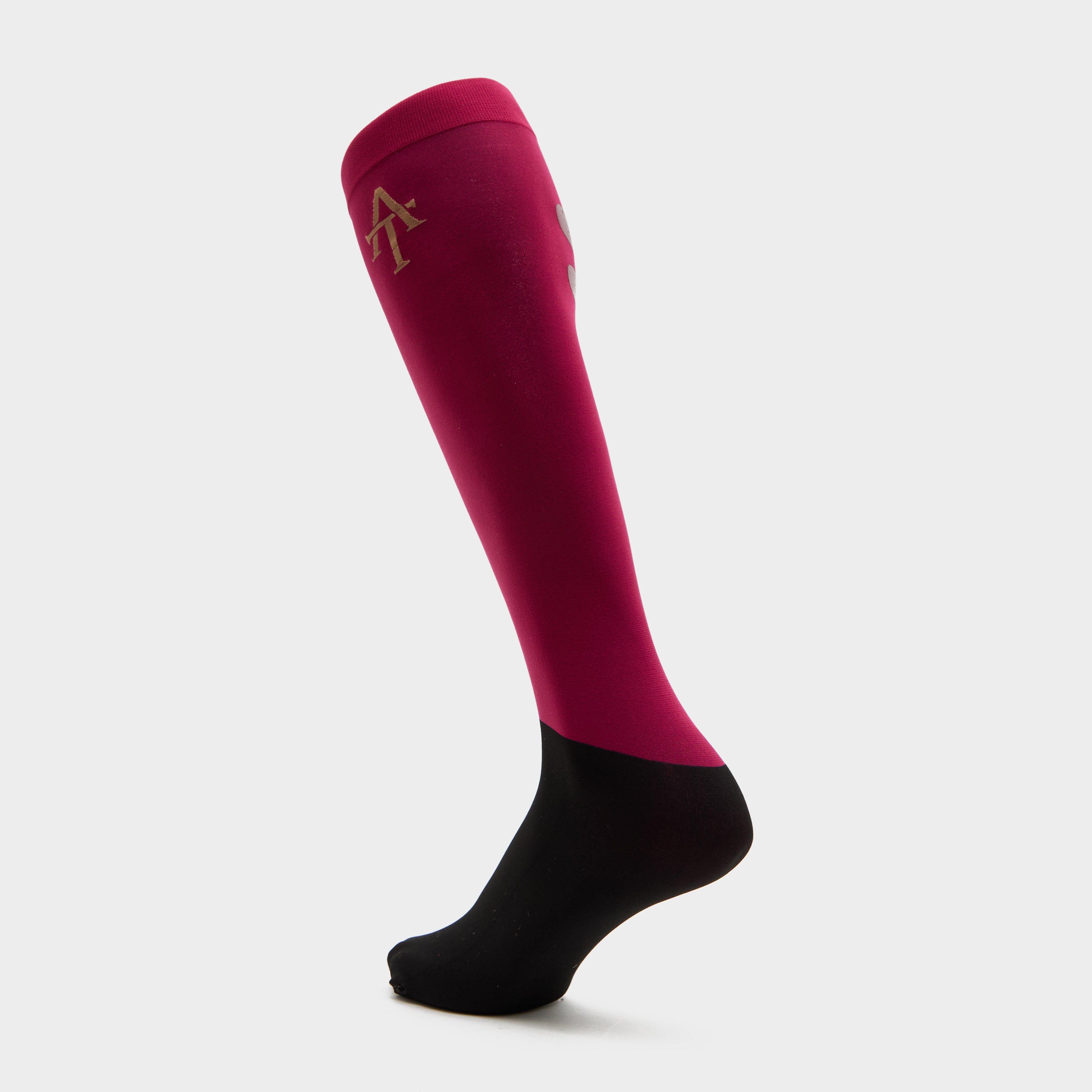 Team Socks