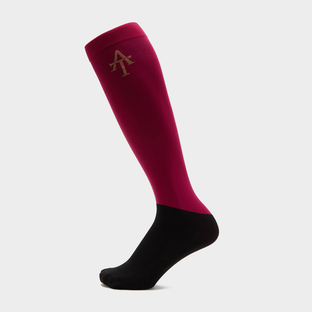 Team Socks