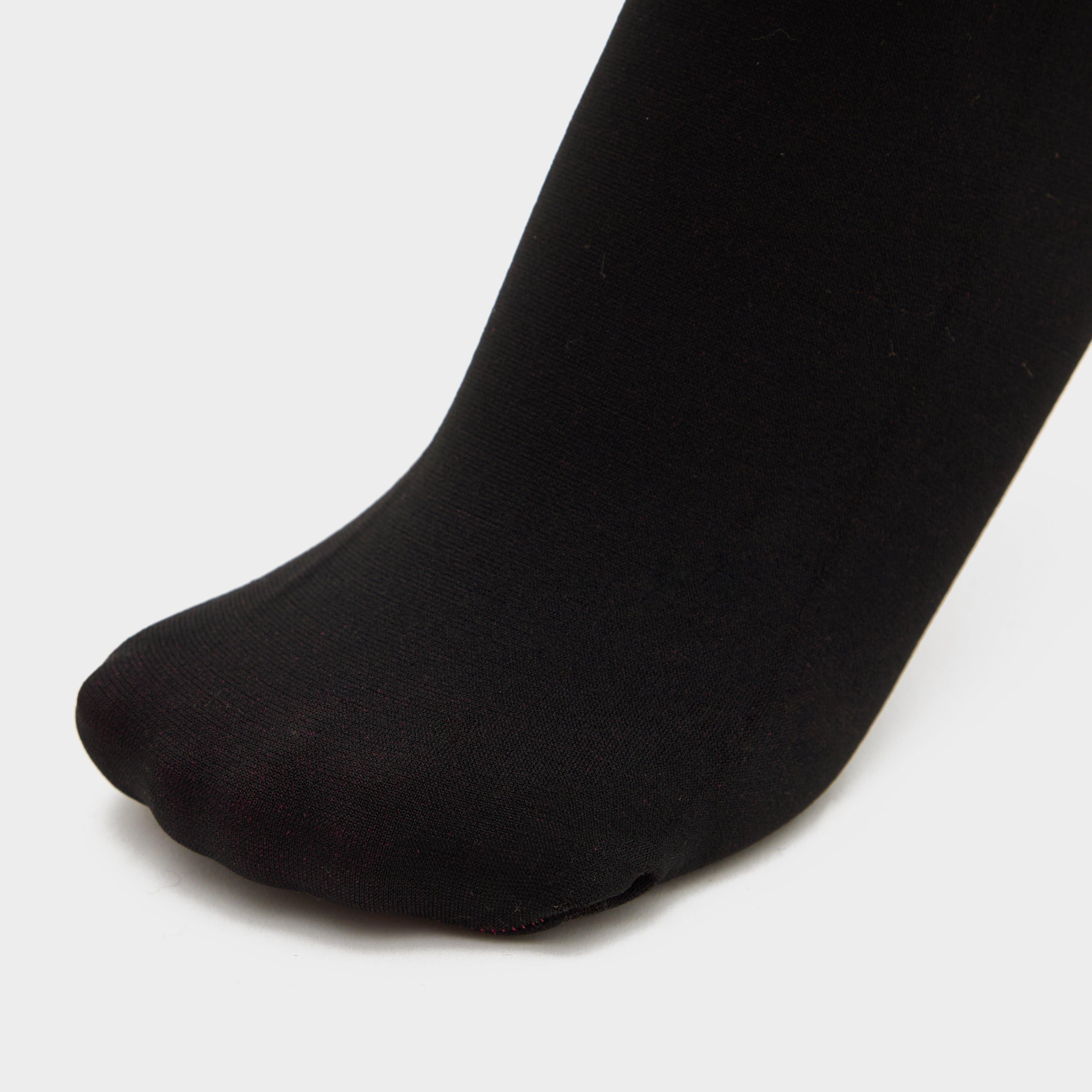 Team Socks