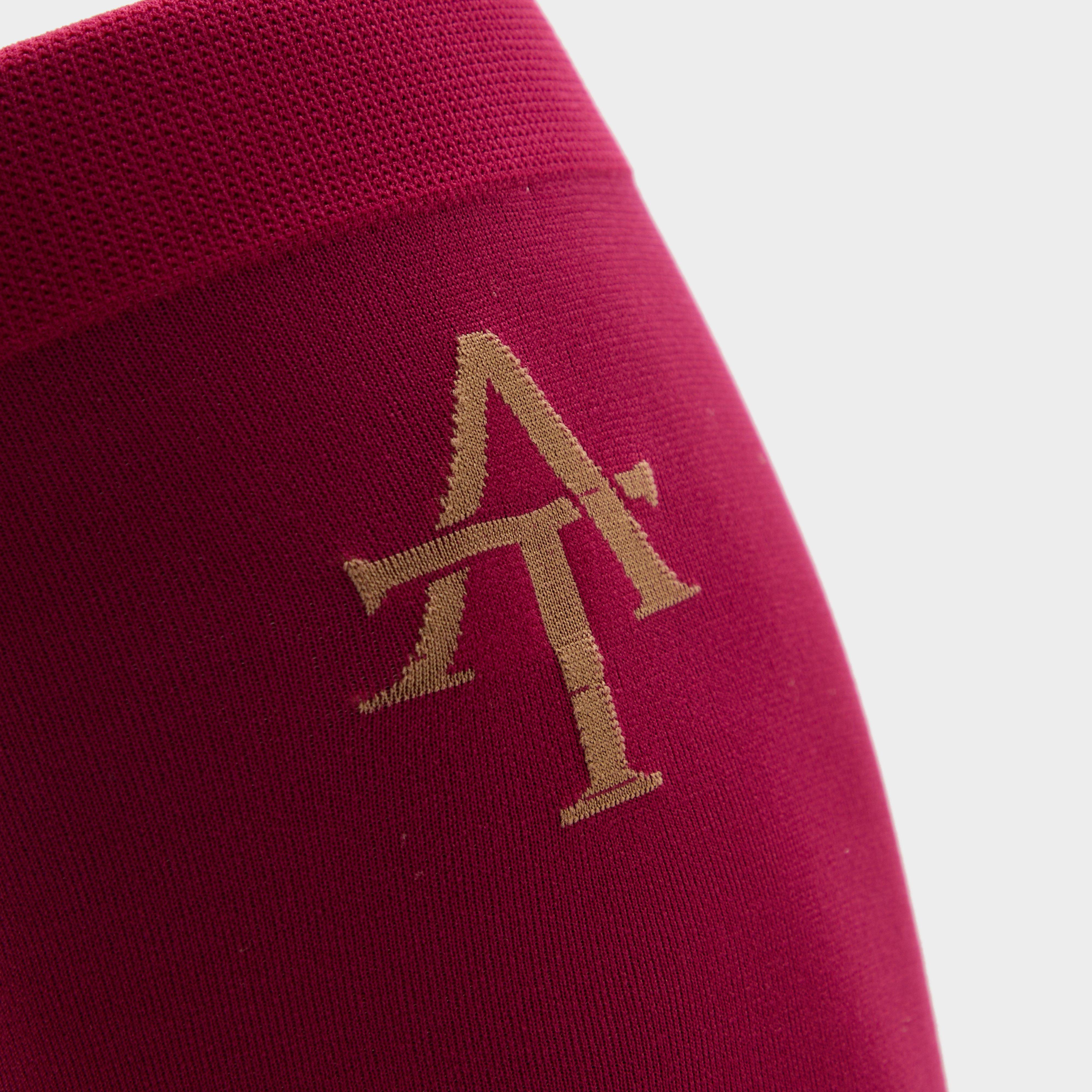 Team Socks