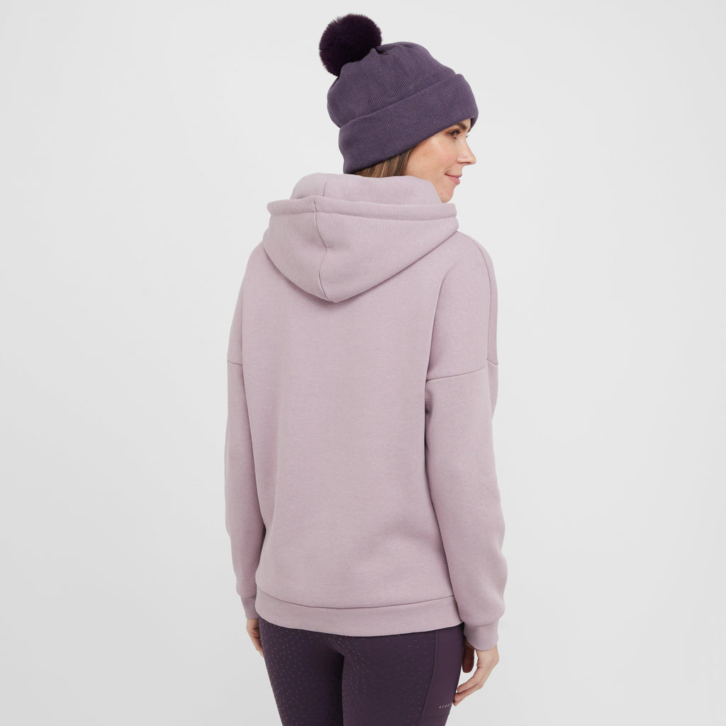 Women’s Serene Hoodie